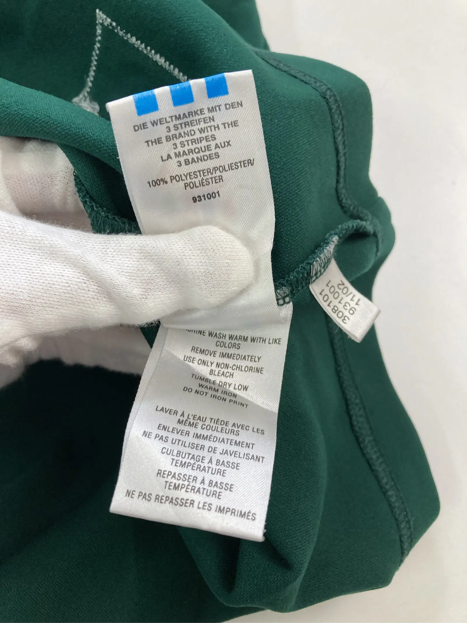 https://r2-worker.digdig.jp/product/b476a023-b26e-42a3-a208-895e23027d71/5746361b-bd17-4d03-bd14-822cb48b903f