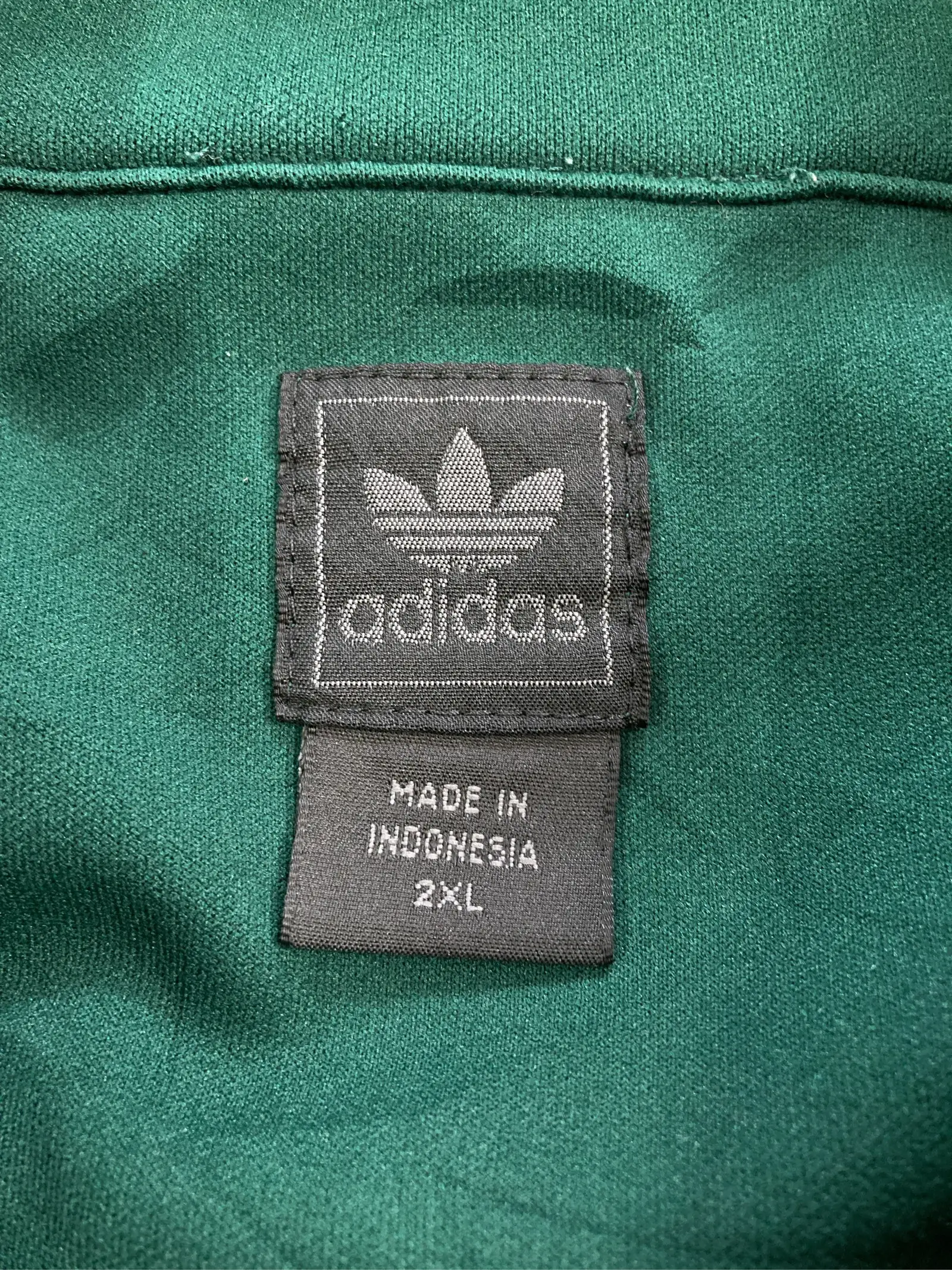 https://r2-worker.digdig.jp/product/b476a023-b26e-42a3-a208-895e23027d71/69933765-3f03-498f-ab02-a6fc77474f6d