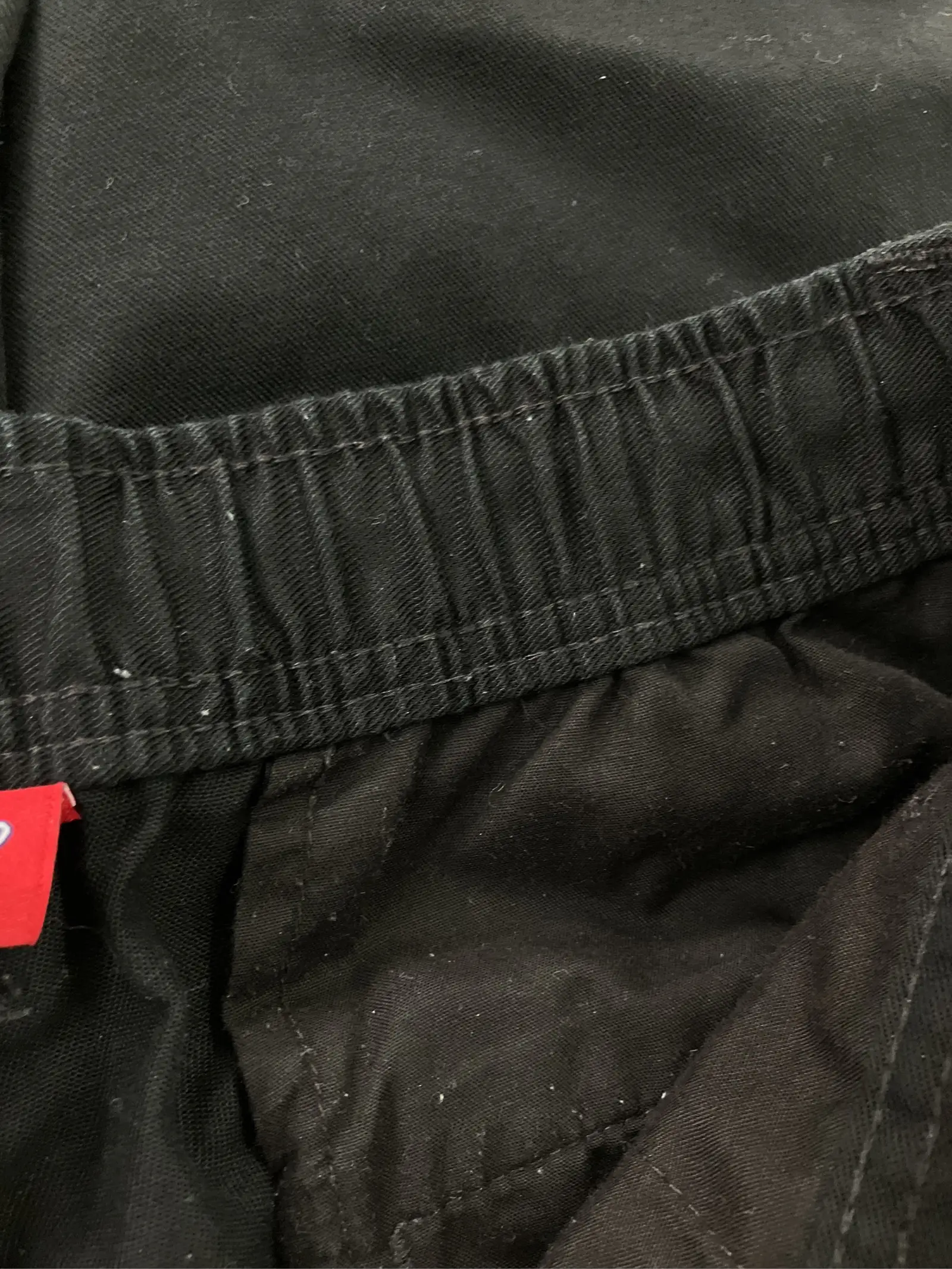 https://r2-worker.digdig.jp/product/b4773931-74eb-4a0e-ade4-3aba0434a1c2/075cd960-e8dd-40bb-a236-297fc94af559