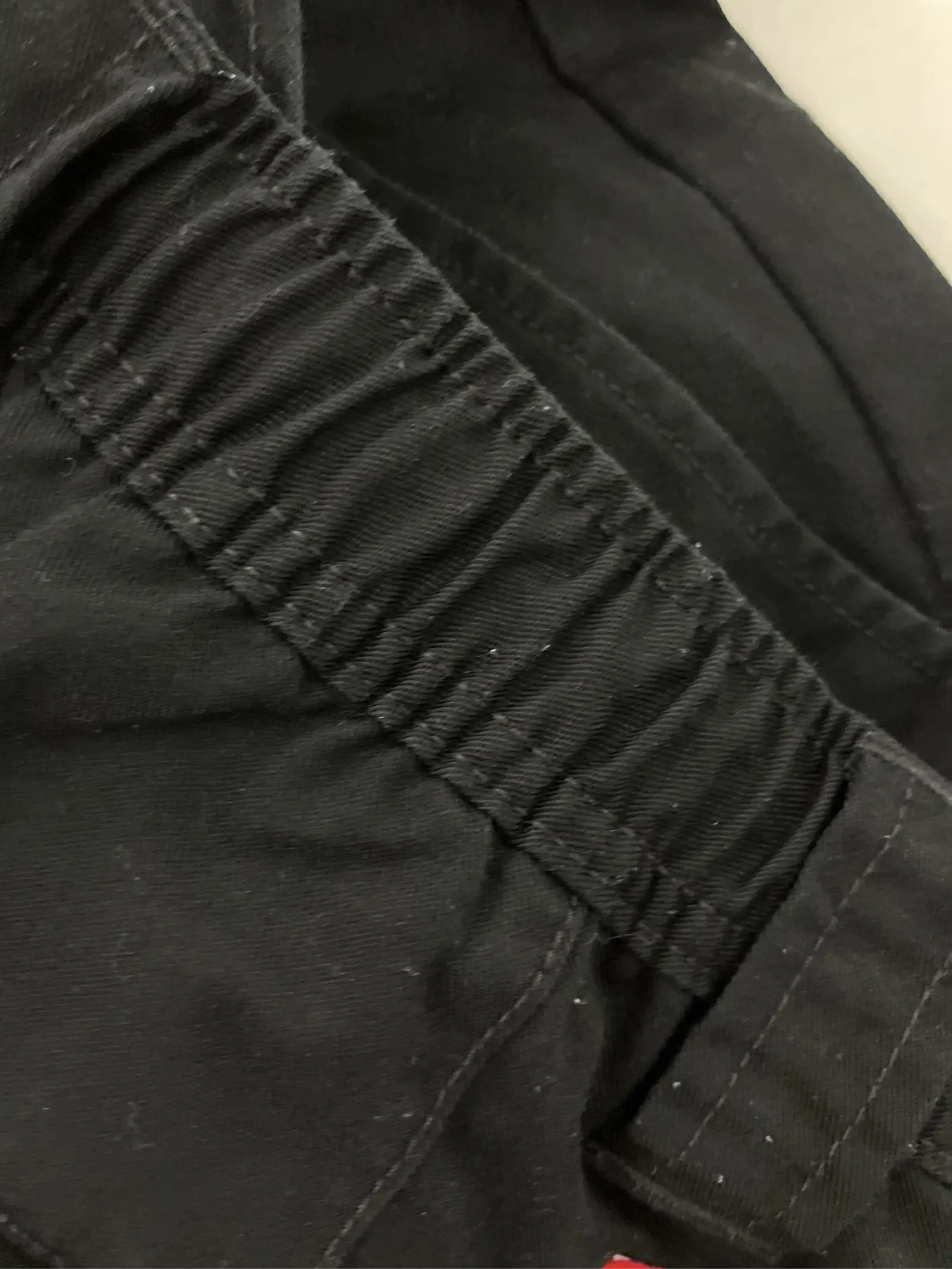 https://r2-worker.digdig.jp/product/b4773931-74eb-4a0e-ade4-3aba0434a1c2/18ca9c02-7927-480c-aa7d-ca953ad9d95f