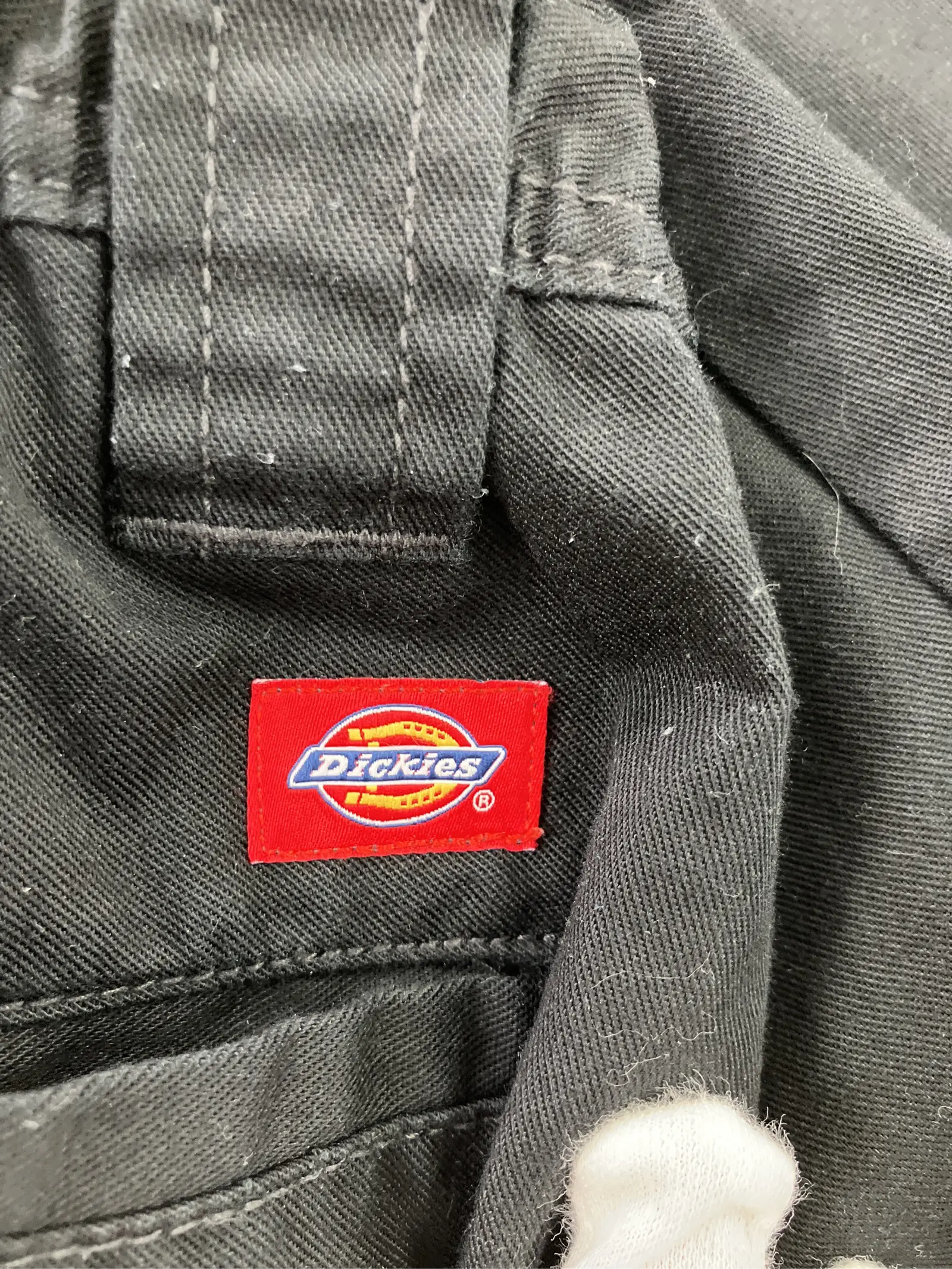 https://r2-worker.digdig.jp/product/b4773931-74eb-4a0e-ade4-3aba0434a1c2/5e9a053d-f79a-4b86-8a79-bcb78310600c