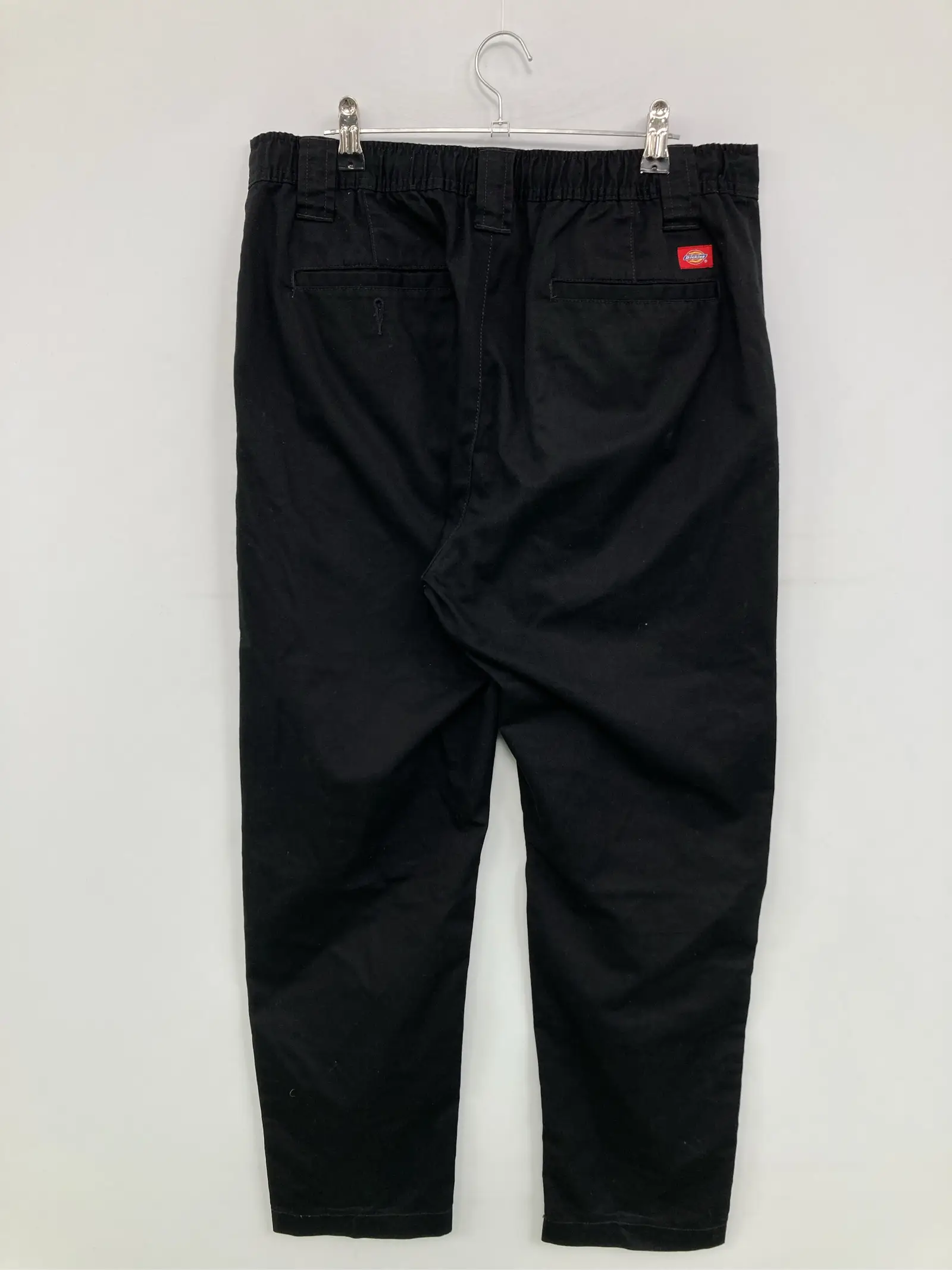 https://r2-worker.digdig.jp/product/b4773931-74eb-4a0e-ade4-3aba0434a1c2/b508363d-3ae0-4f79-90fb-4f1cf11c4f04