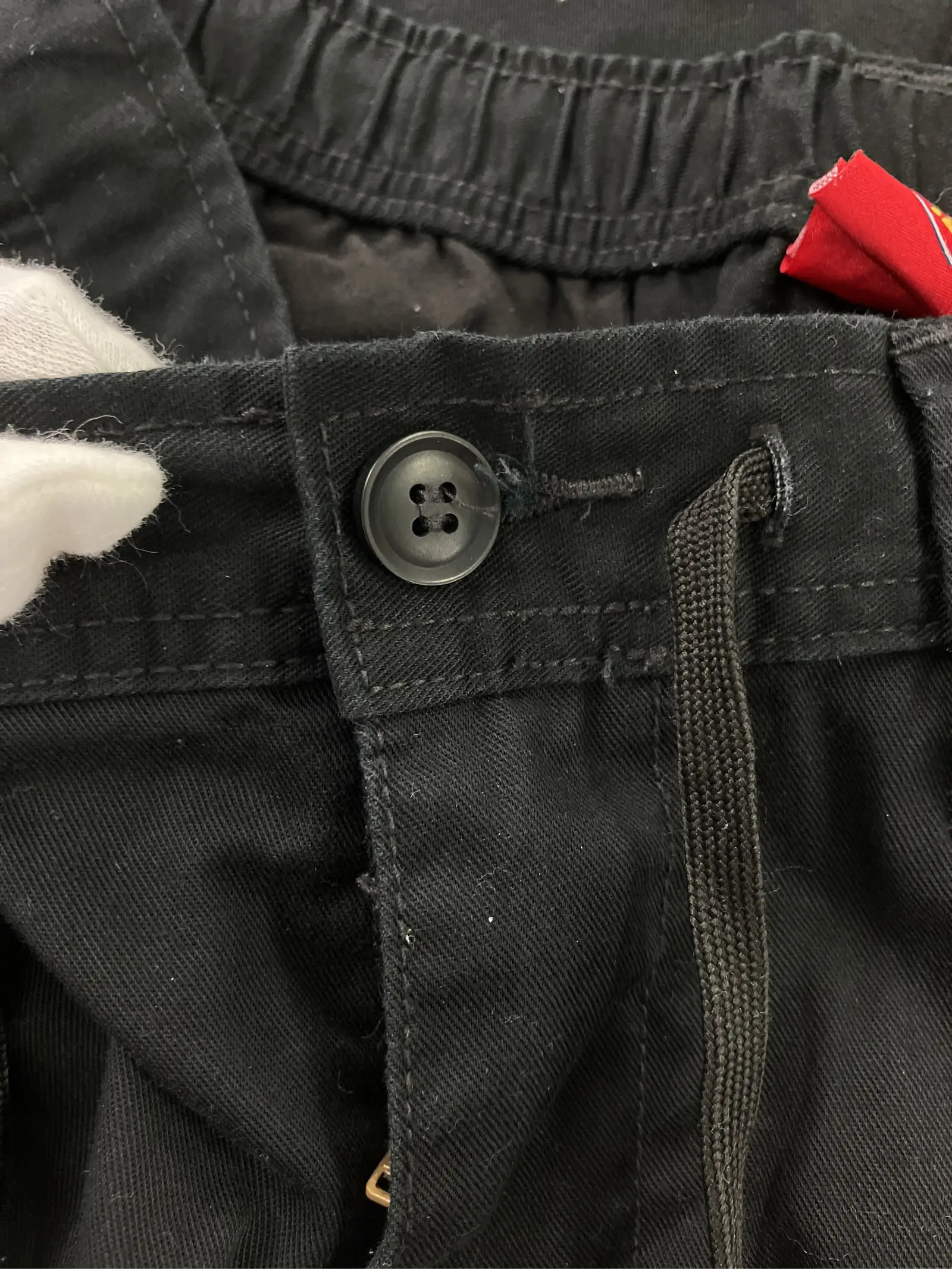 https://r2-worker.digdig.jp/product/b4773931-74eb-4a0e-ade4-3aba0434a1c2/bae86920-d66e-4ee6-bd27-94829a722a1a