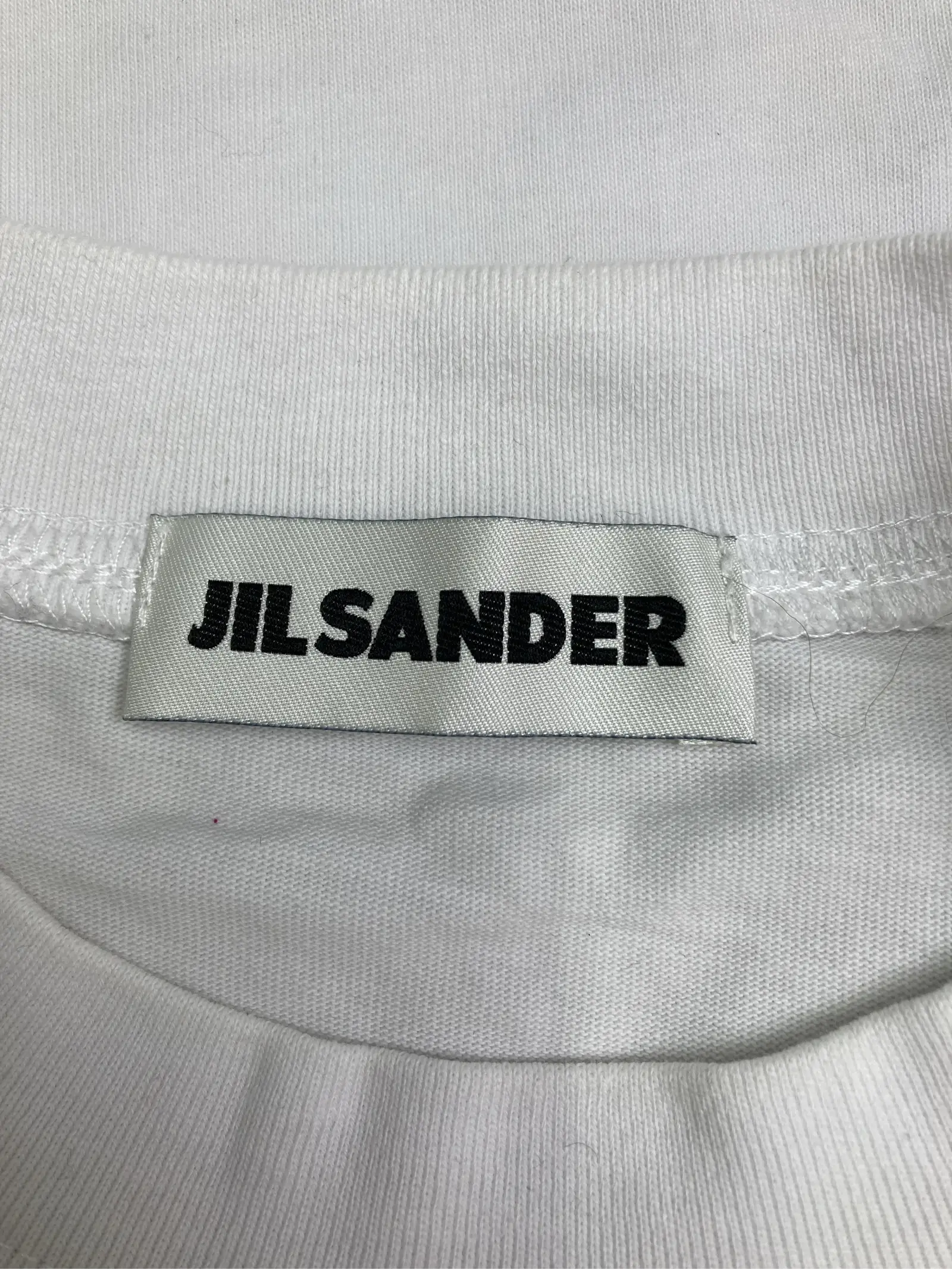 https://r2-worker.digdig.jp/product/b4774160-5a4d-496d-84d1-3a5000fe92b8/6dfc101a-313b-43ae-8c0a-194eddf36eb5