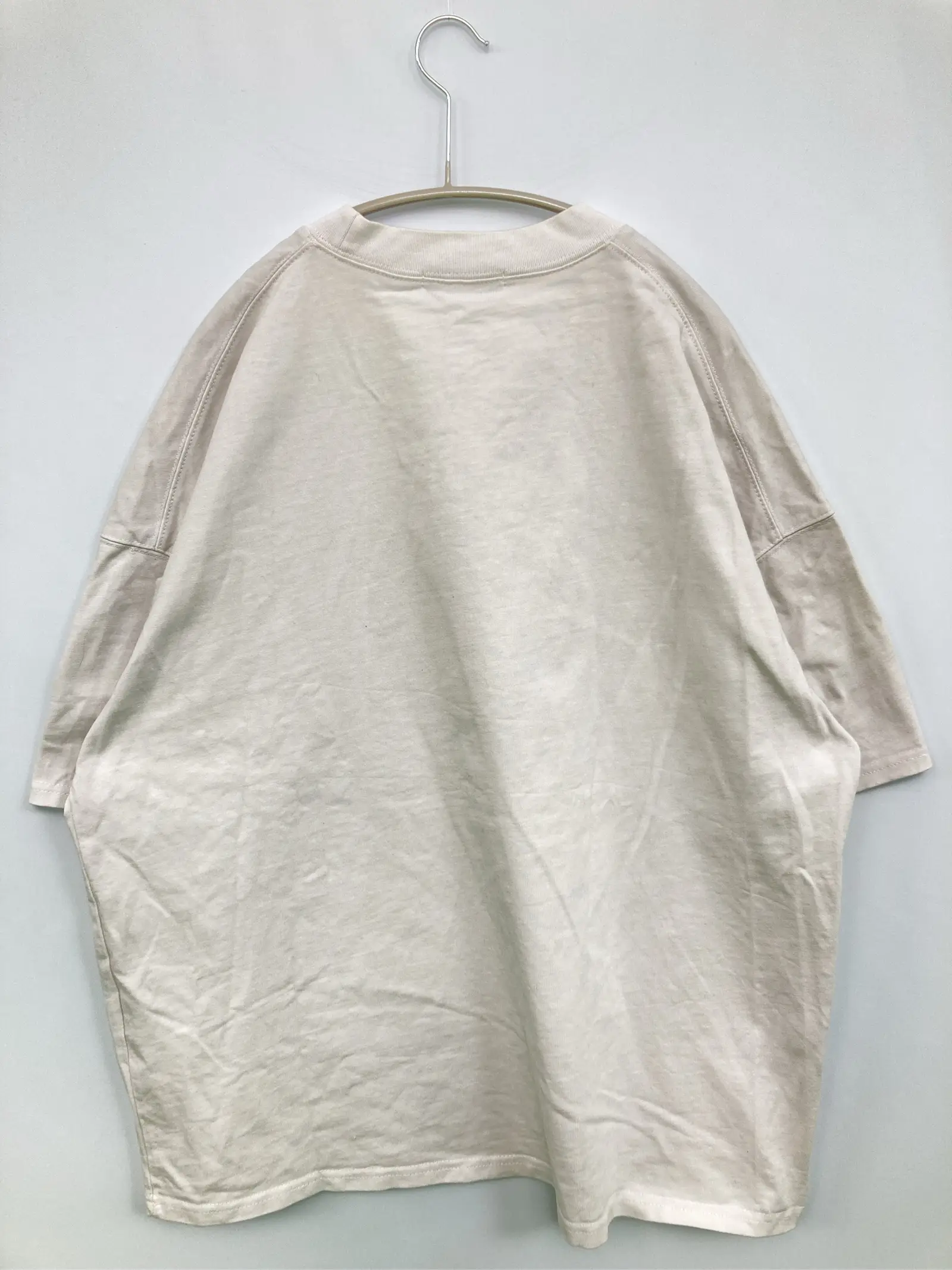 https://r2-worker.digdig.jp/product/b4774160-5a4d-496d-84d1-3a5000fe92b8/d9258a66-075f-4249-bf0c-50dd50213fb0