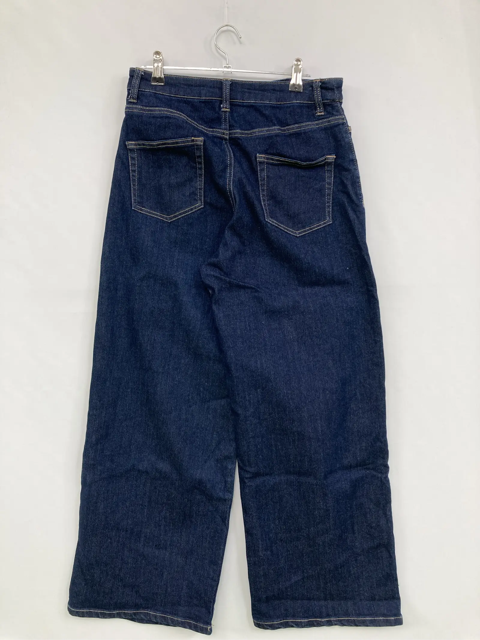 https://r2-worker.digdig.jp/product/b47803e6-242c-42f0-8fbf-30411932a48c/5cba6756-765f-412b-8be1-3550899fa319
