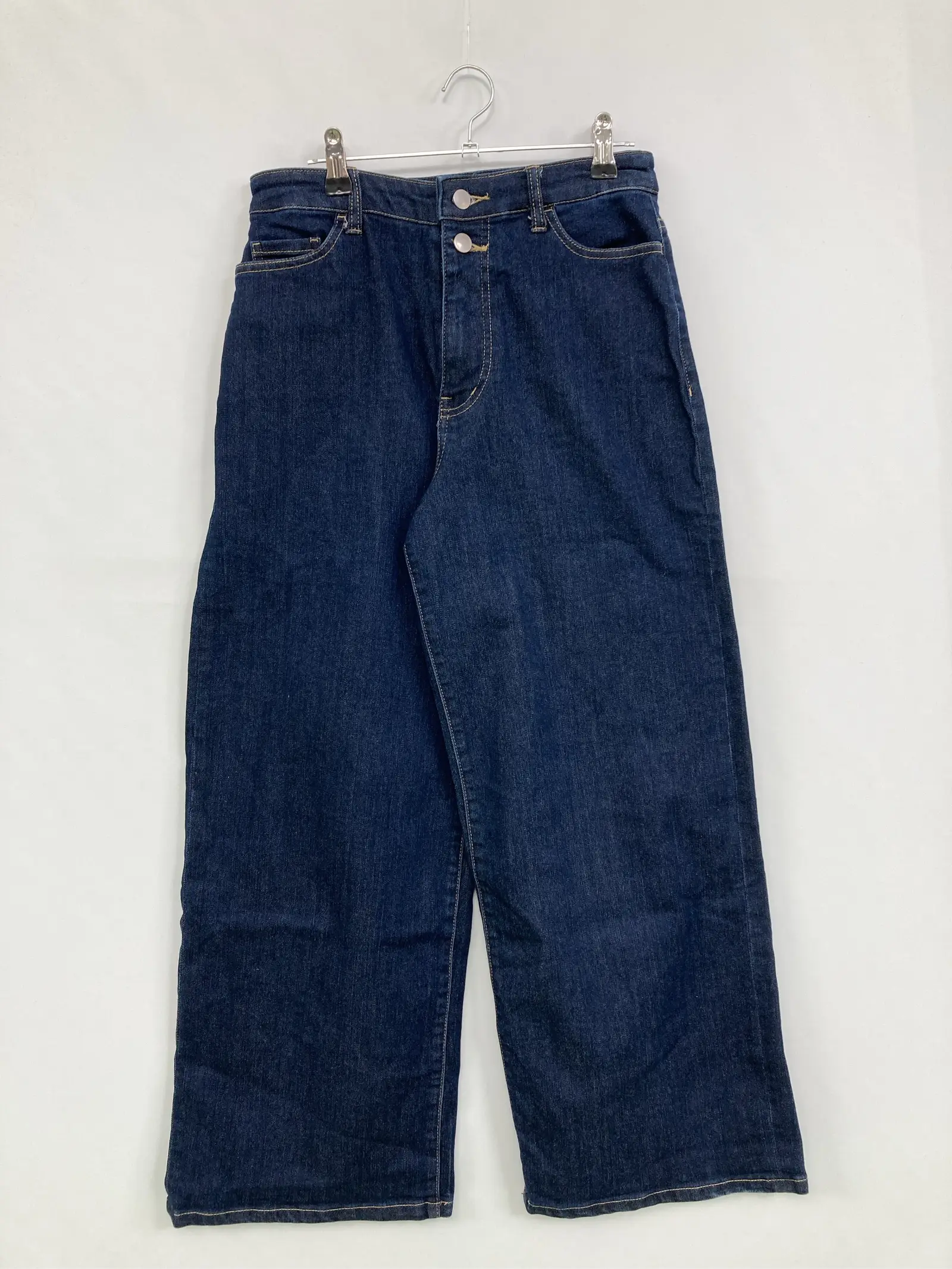 https://r2-worker.digdig.jp/product/b47803e6-242c-42f0-8fbf-30411932a48c/902c11f2-0978-46c9-a084-2dc052dd3b2c