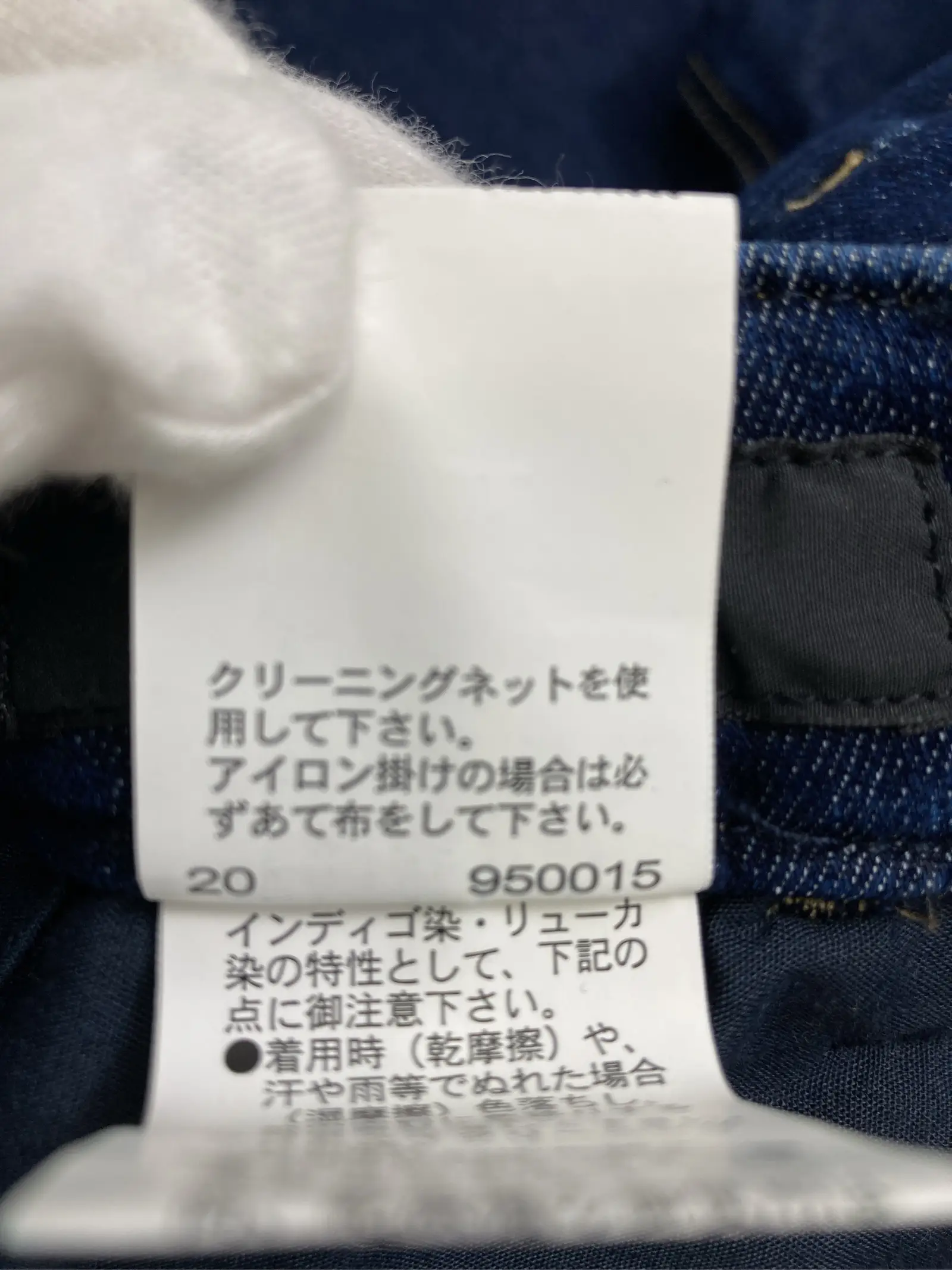 https://r2-worker.digdig.jp/product/b47803e6-242c-42f0-8fbf-30411932a48c/99626381-5b19-4467-aa6b-bdba122bc96c
