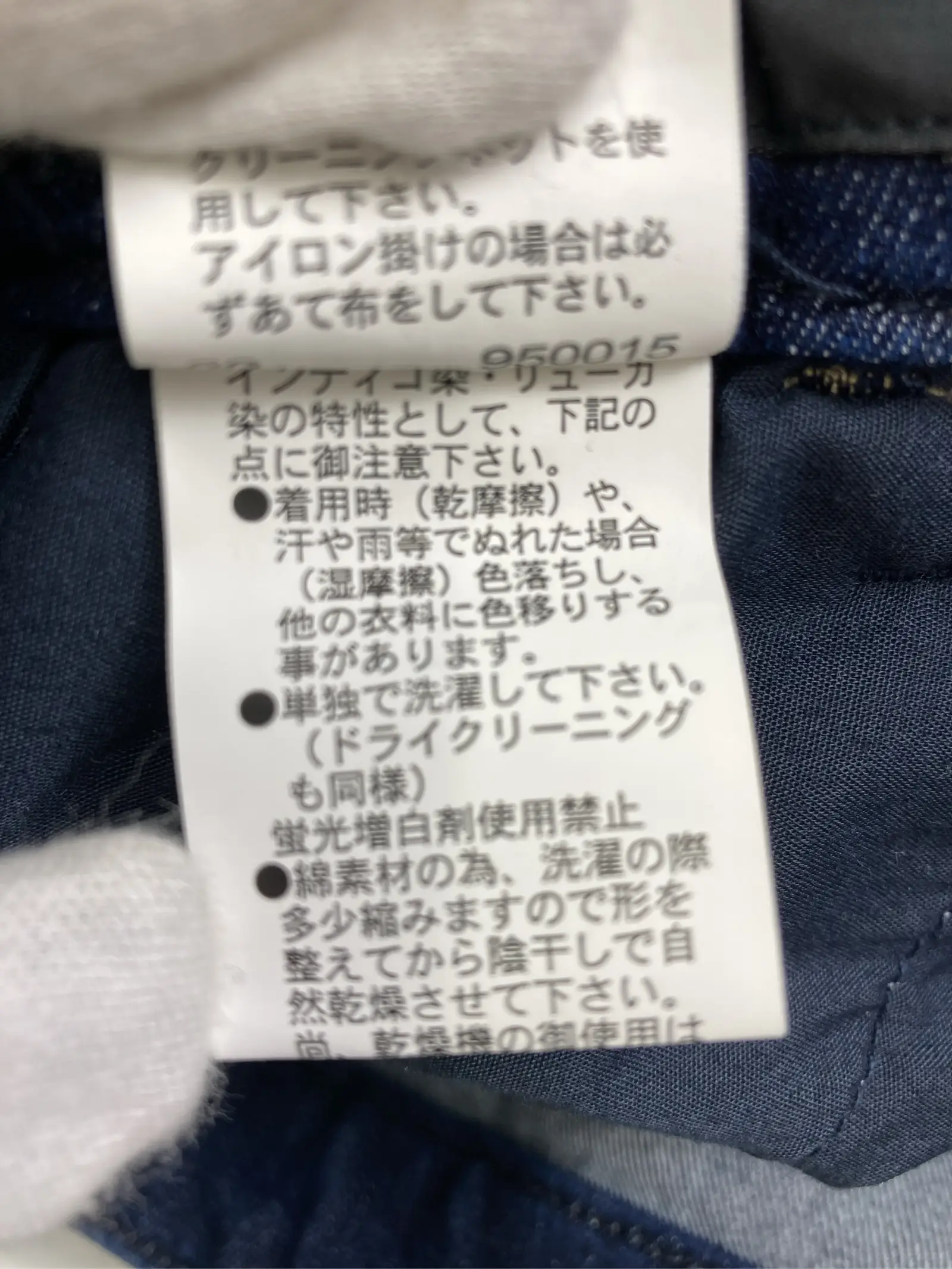 https://r2-worker.digdig.jp/product/b47803e6-242c-42f0-8fbf-30411932a48c/c3d9a57d-6f4a-44c6-a591-16f52d30ff47