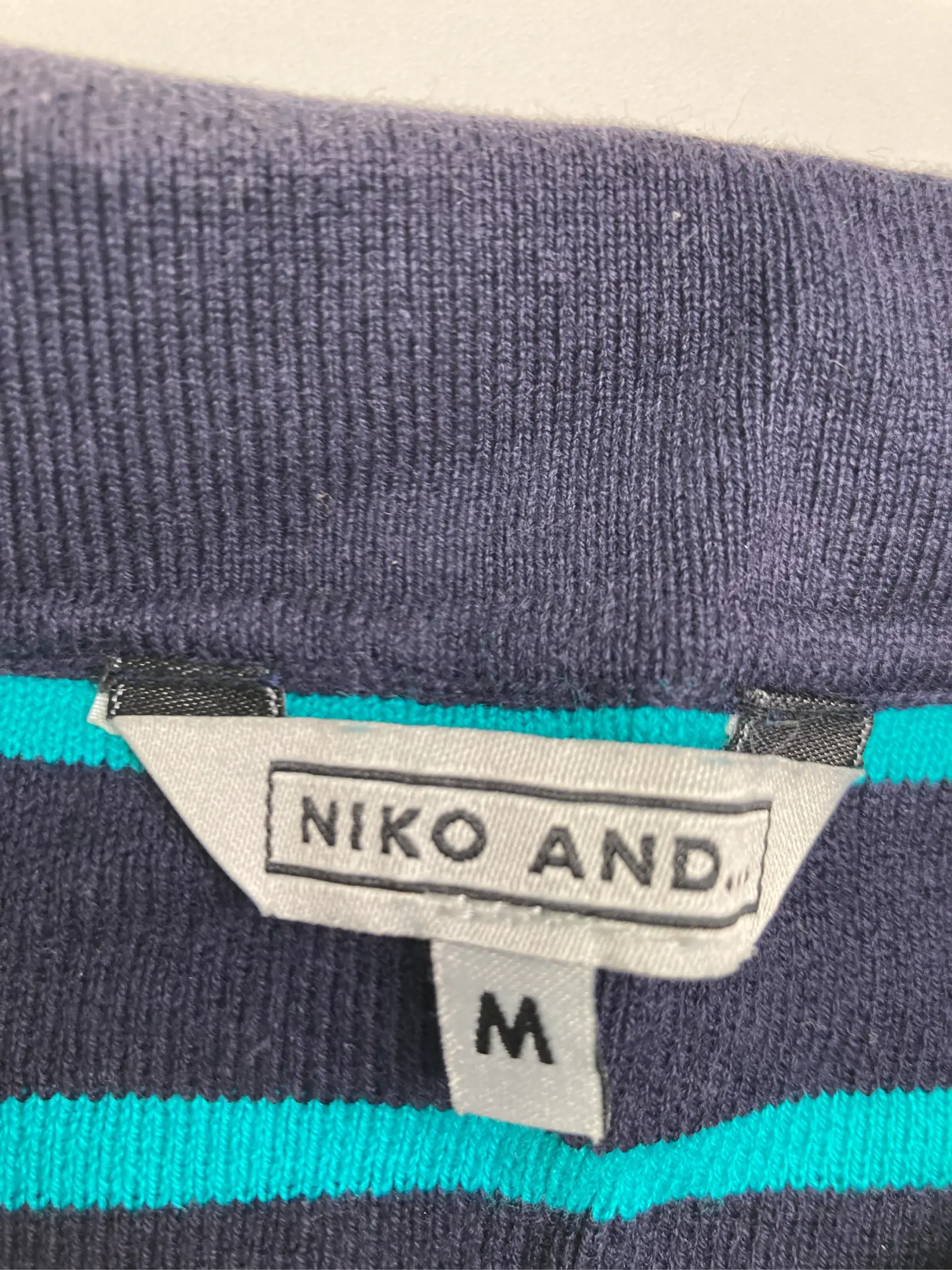 https://r2-worker.digdig.jp/product/b47982ab-b82c-44a4-b07d-9ba0e13fab48/5875b243-0981-4475-87be-aa438af9b687