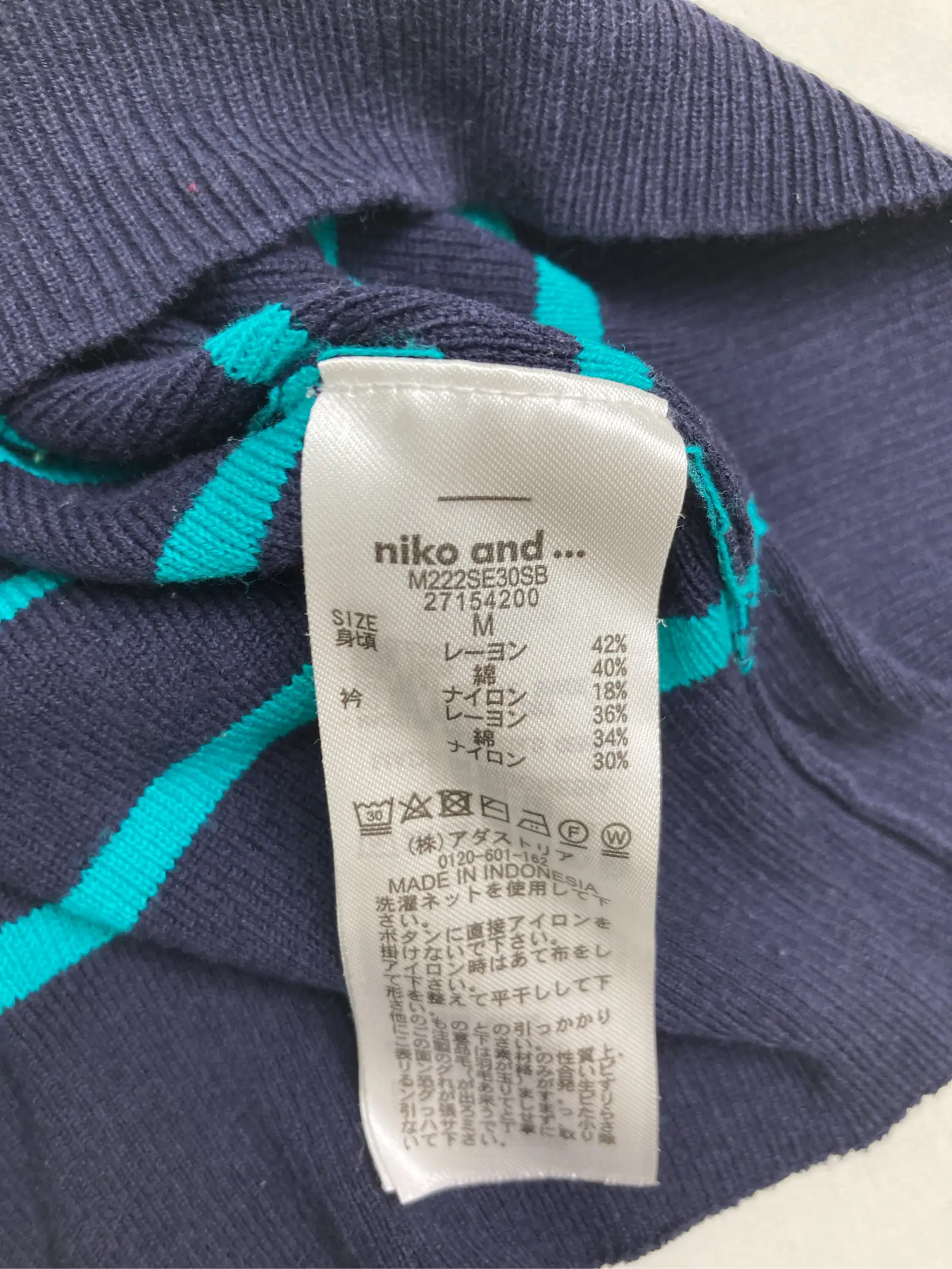 https://r2-worker.digdig.jp/product/b47982ab-b82c-44a4-b07d-9ba0e13fab48/ff761ffb-da3f-476c-b90f-6ec133a9d551
