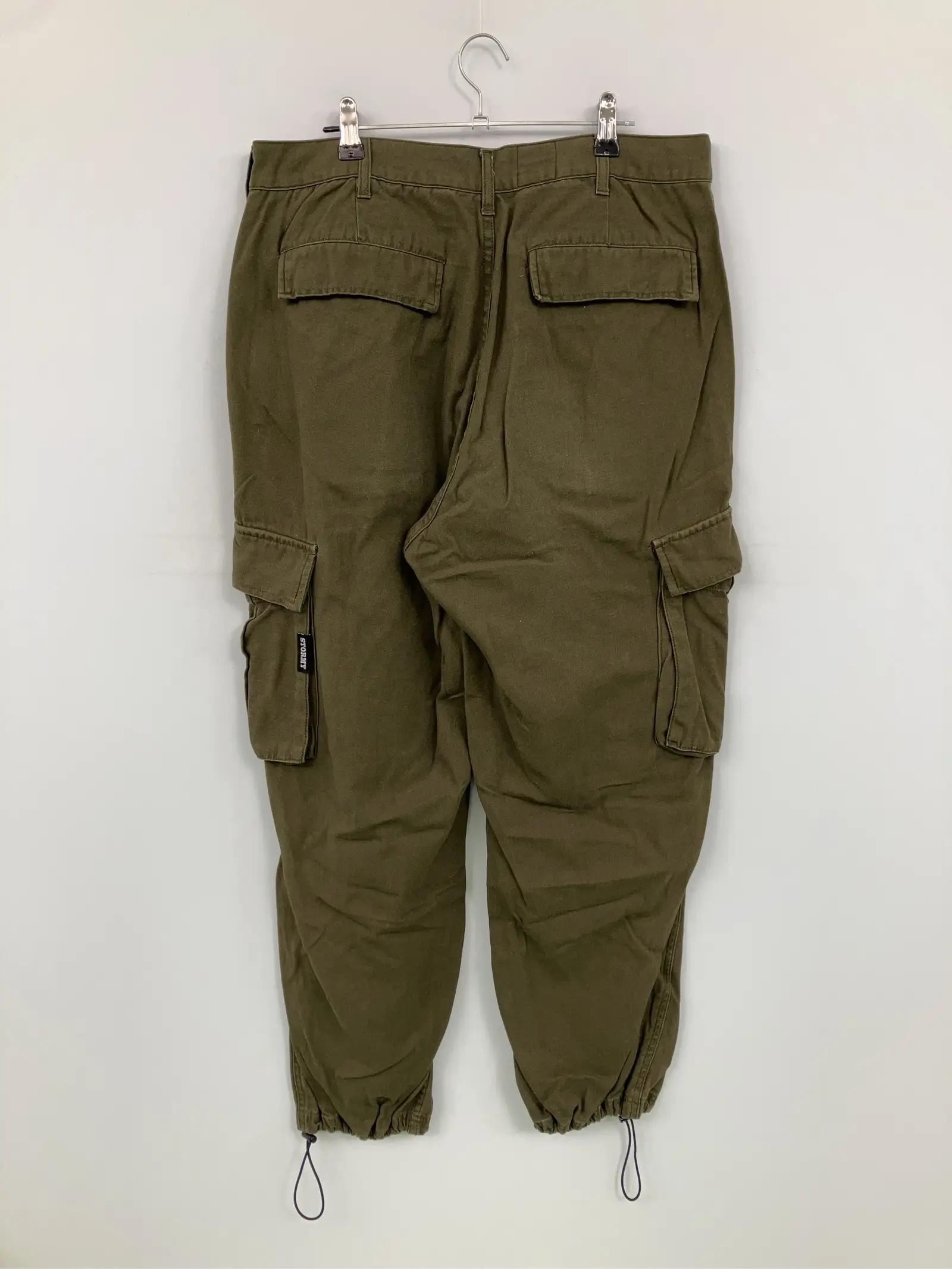 https://r2-worker.digdig.jp/product/b47a7f76-c889-4752-af2d-10cc317e22be/6dcfd4ae-fe89-47cb-82b7-6d47dc7fb8cd