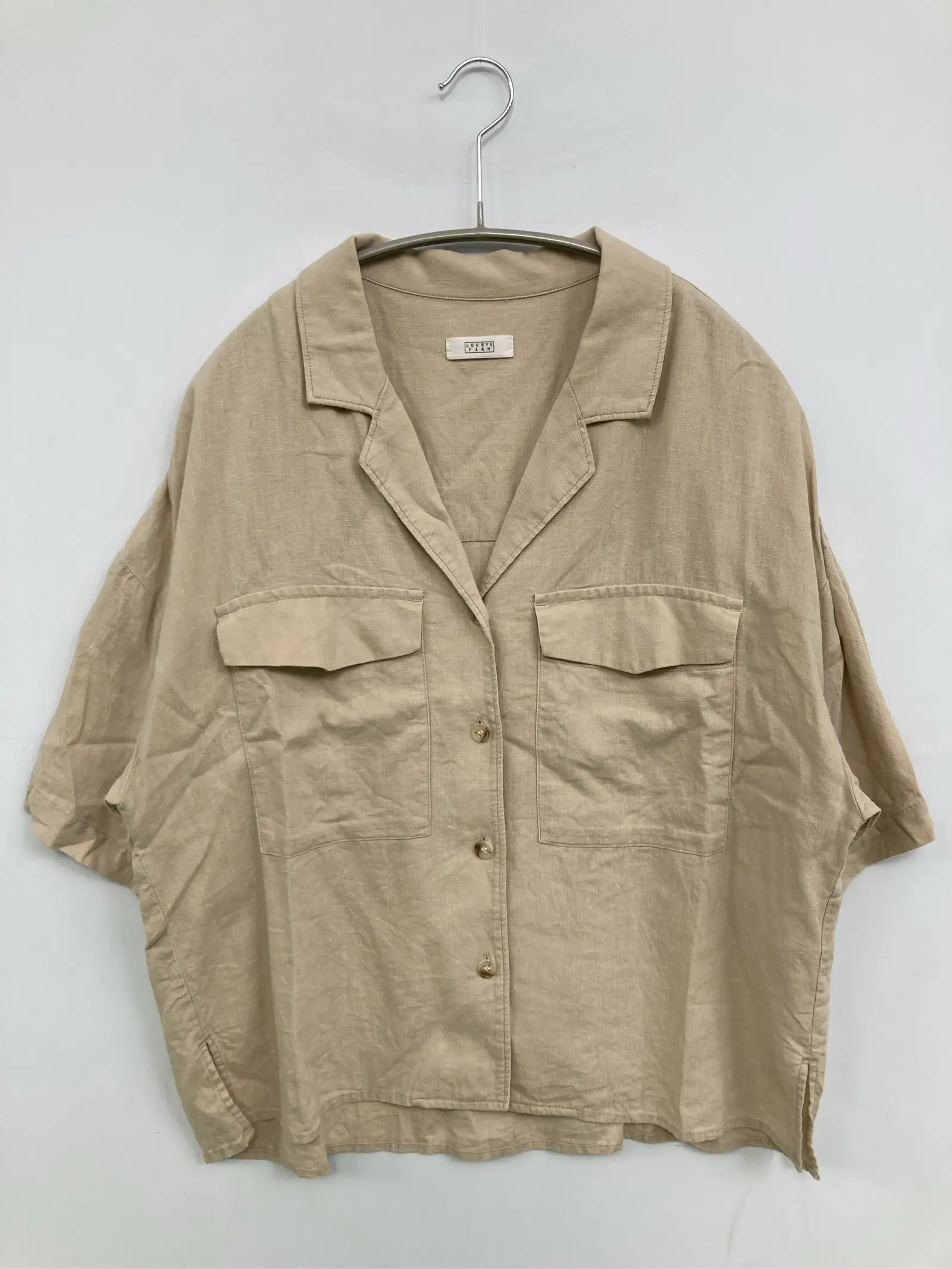 https://r2-worker.digdig.jp/product/b47a8280-a0c1-47d2-b2f0-54e7a4c4d6e9/a70d97e6-7429-41cb-860d-e089dd9dba08