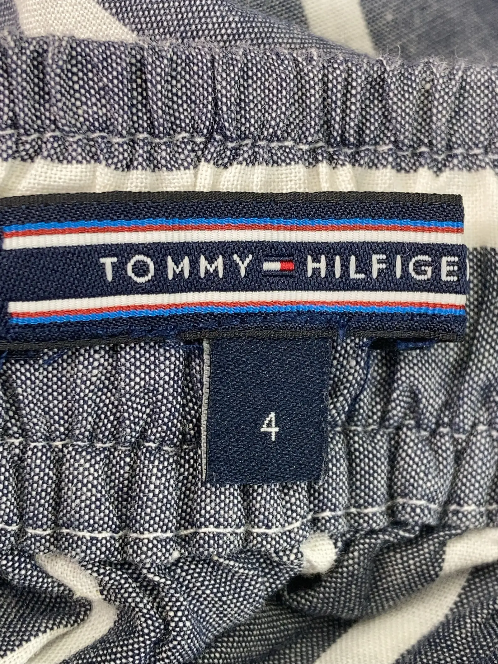 https://r2-worker.digdig.jp/product/b47aae96-bf04-4e75-81ba-42e2a98543e4/f46d8090-ef84-49db-a66a-3db0e047b1a7