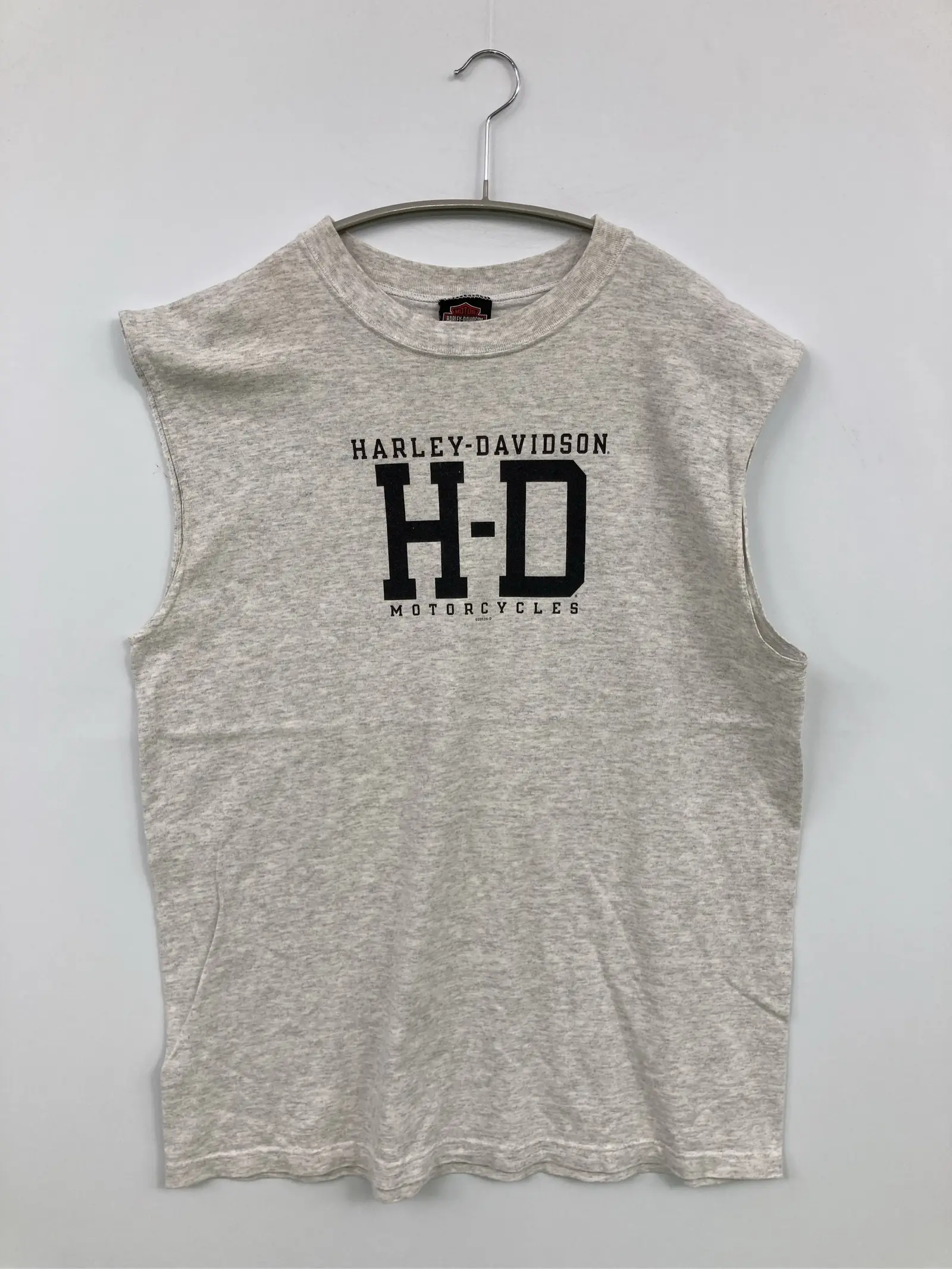 https://r2-worker.digdig.jp/product/b47c5970-7b4e-4c31-9219-43344a83576c/95f0a9e7-08d8-4f45-9ed9-7e814532752f