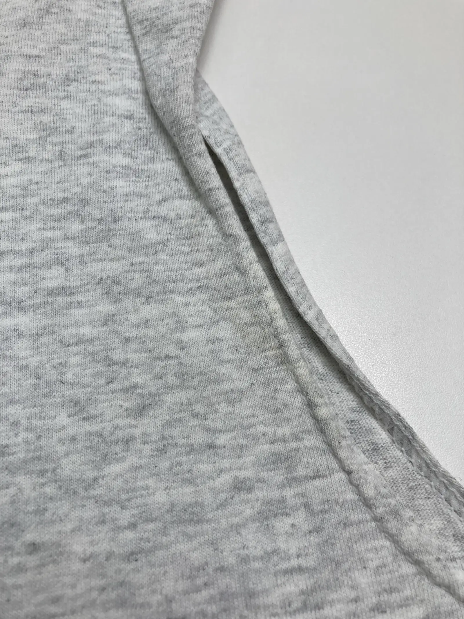 https://r2-worker.digdig.jp/product/b47c5970-7b4e-4c31-9219-43344a83576c/e238117f-7055-4449-ad63-ed23b853b354