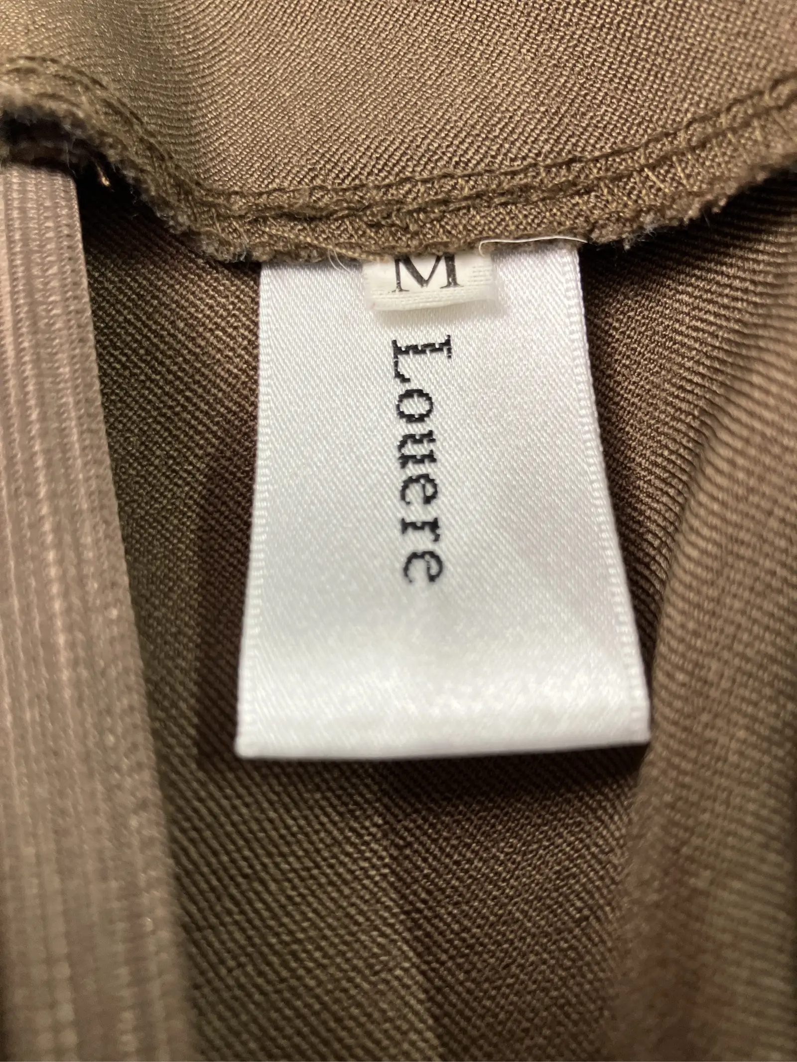 https://r2-worker.digdig.jp/product/b47ca00d-1bd0-40e6-a91a-67dfcb7531b7/4505b966-12cb-4c4b-a3c6-edd2a1695986