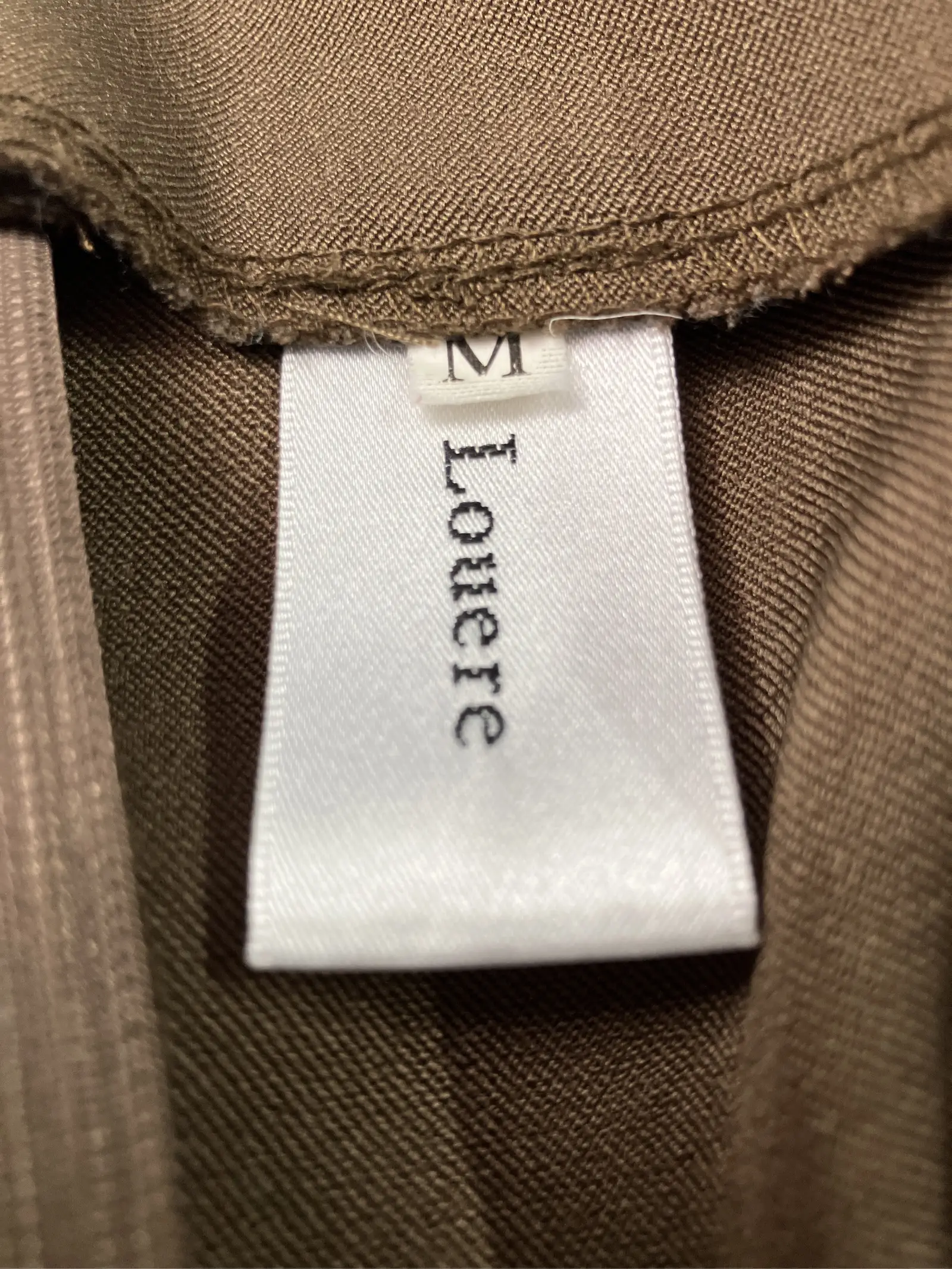 https://r2-worker.digdig.jp/product/b47ca00d-1bd0-40e6-a91a-67dfcb7531b7/bd88a6e4-9b37-45e7-8235-9306097bad33
