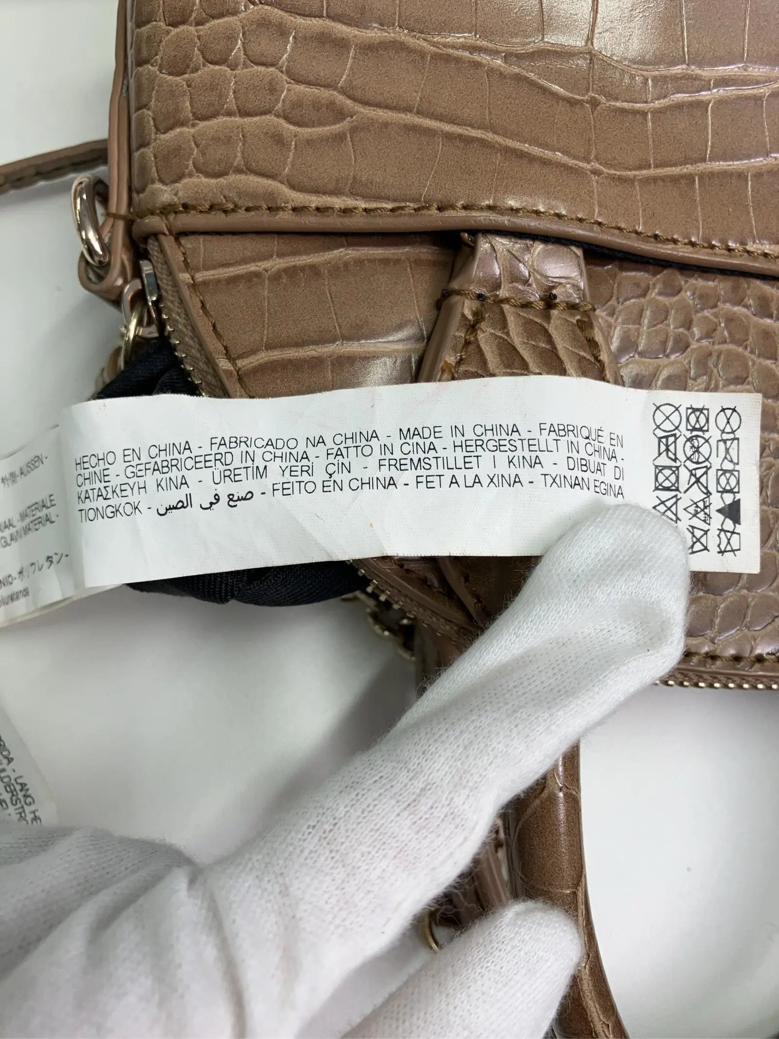 https://r2-worker.digdig.jp/product/b47de51b-1a0f-4db0-afa5-5d9a2d86dd43/294bc0c0-554e-4a3e-b9e5-9b0dc3d9c516