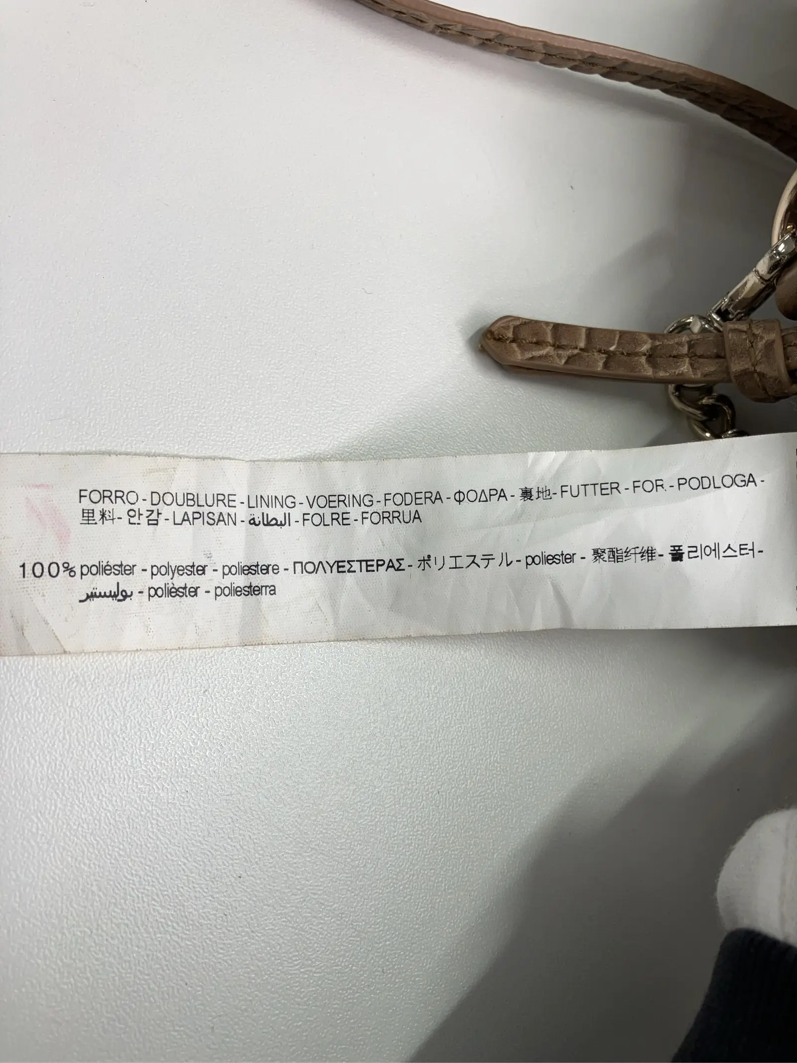 https://r2-worker.digdig.jp/product/b47de51b-1a0f-4db0-afa5-5d9a2d86dd43/35dd438c-6c52-41bb-985d-5eb0f47d642f