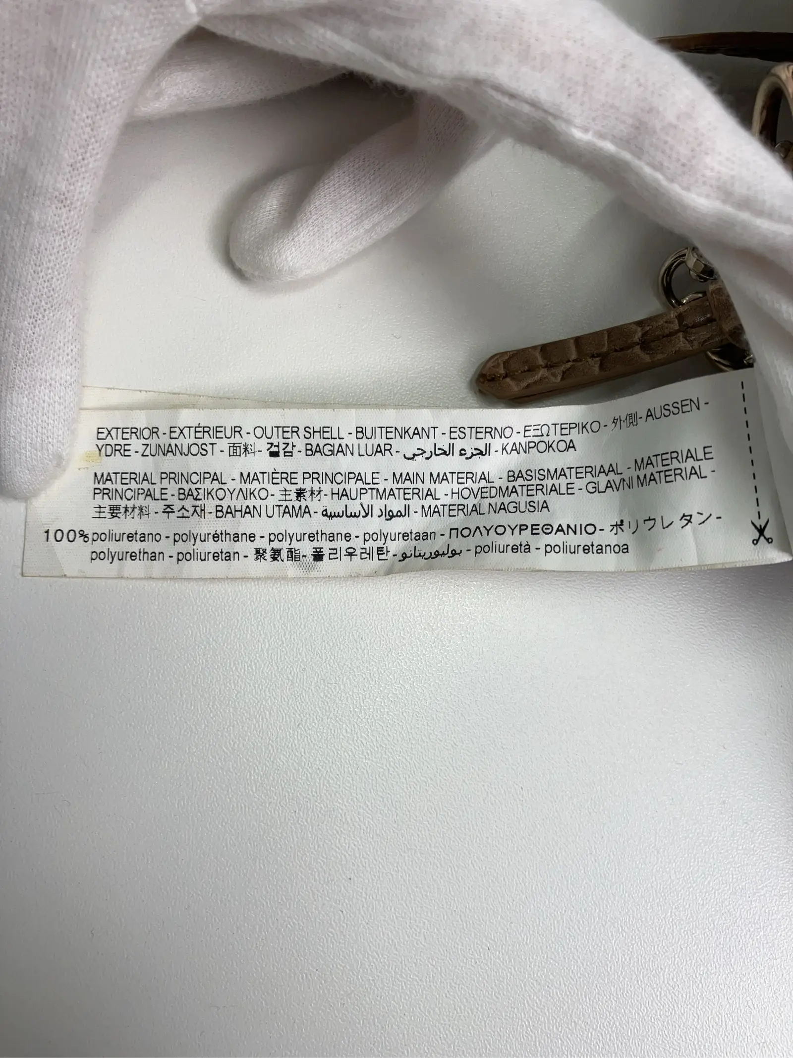 https://r2-worker.digdig.jp/product/b47de51b-1a0f-4db0-afa5-5d9a2d86dd43/79a8c9d8-4e2e-4eb8-a3df-0e97c582e938