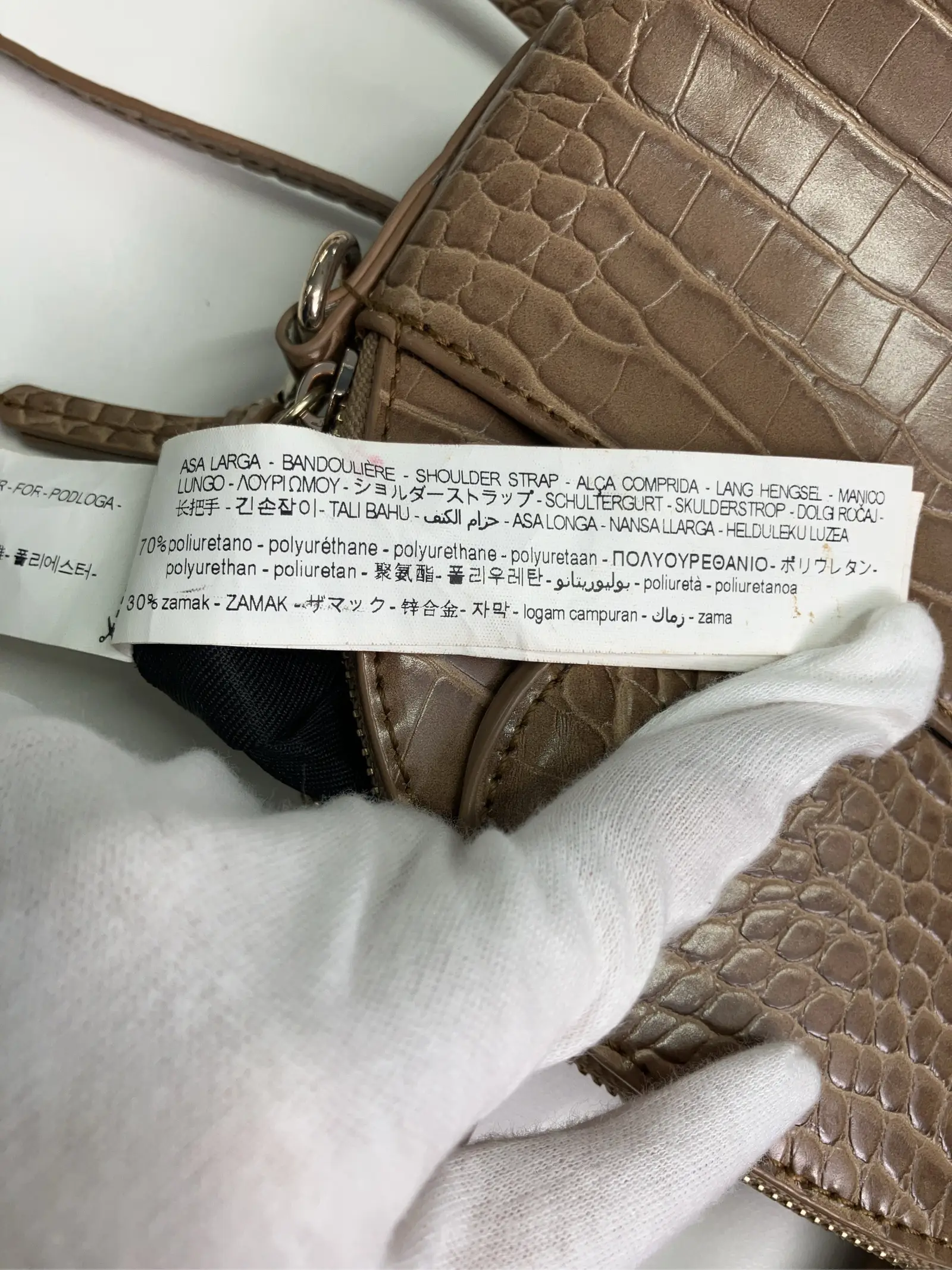 https://r2-worker.digdig.jp/product/b47de51b-1a0f-4db0-afa5-5d9a2d86dd43/7eb62a7a-821b-4a22-bd35-ed09a4b367d0