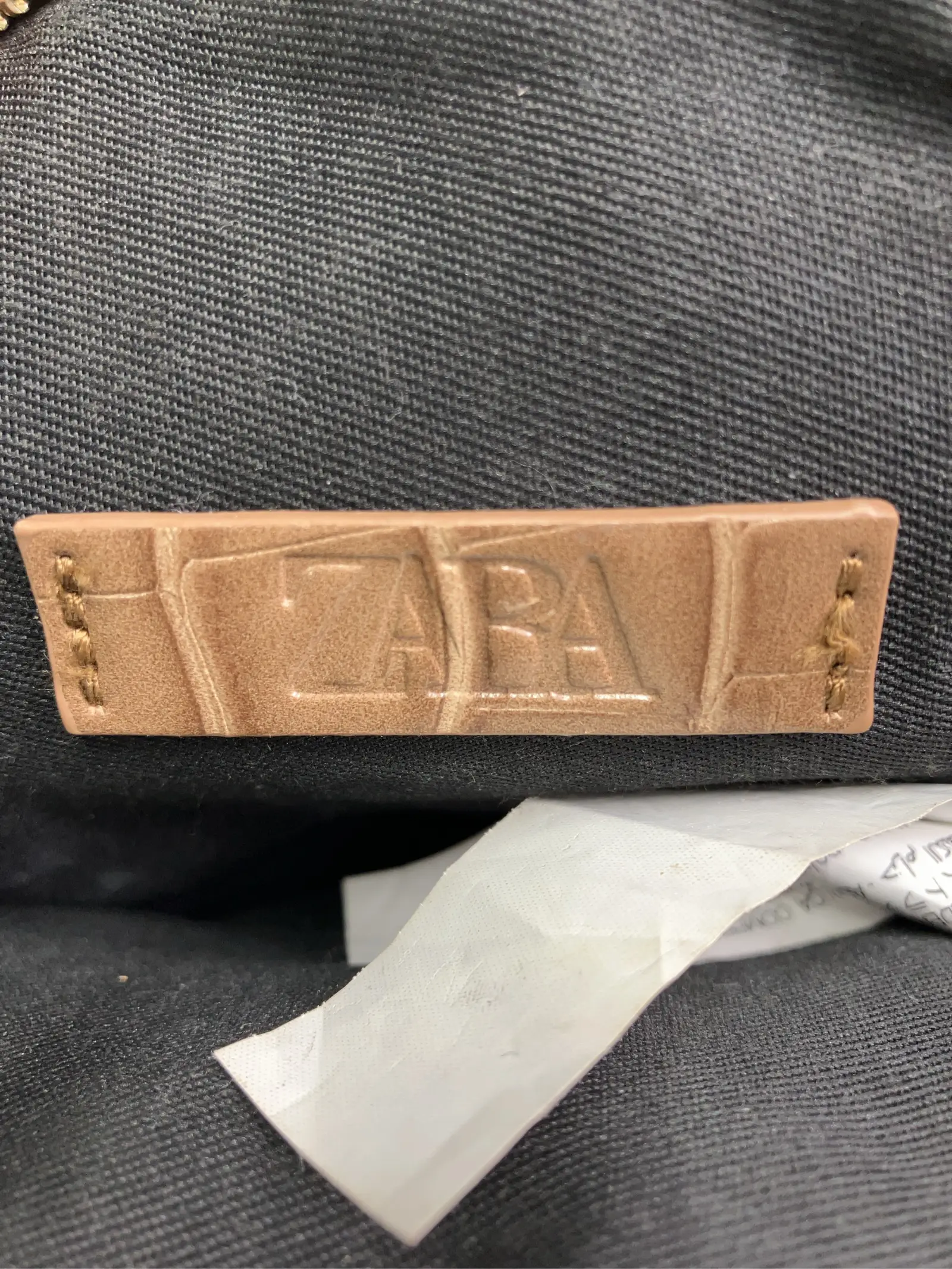 https://r2-worker.digdig.jp/product/b47de51b-1a0f-4db0-afa5-5d9a2d86dd43/806b6a87-3fc0-44ed-bf77-97f1e9738585