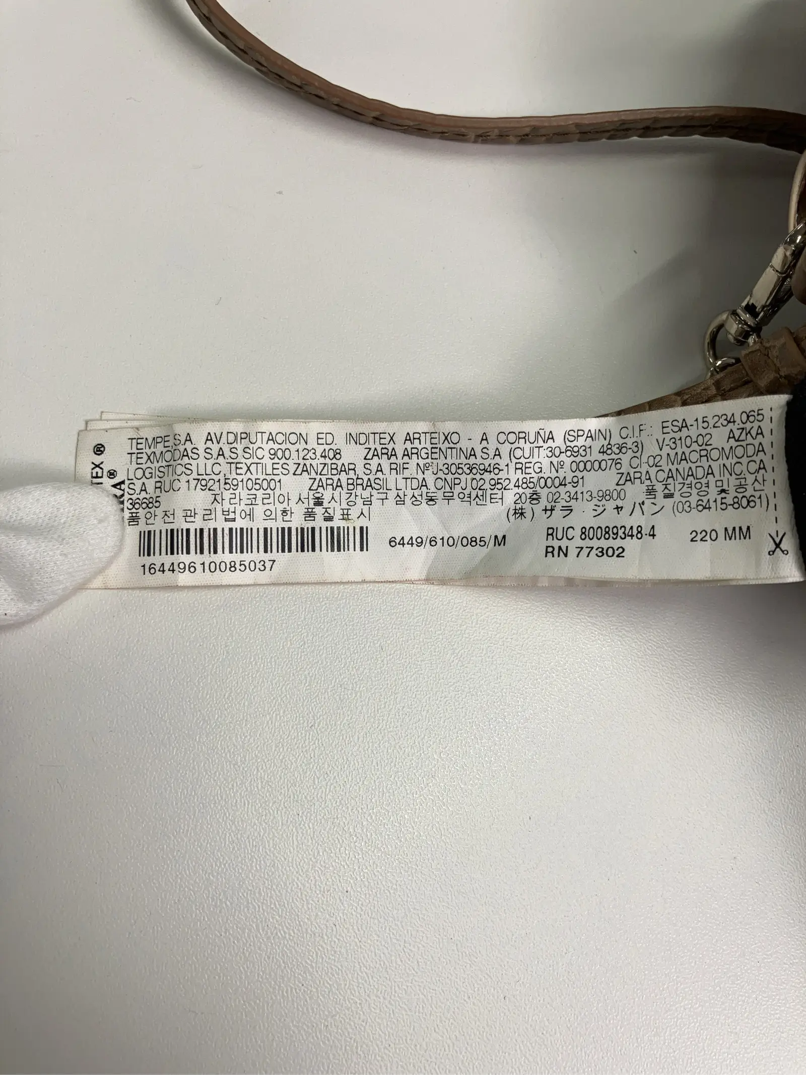 https://r2-worker.digdig.jp/product/b47de51b-1a0f-4db0-afa5-5d9a2d86dd43/c0f9bb6f-871e-480d-a495-d11727280a6d