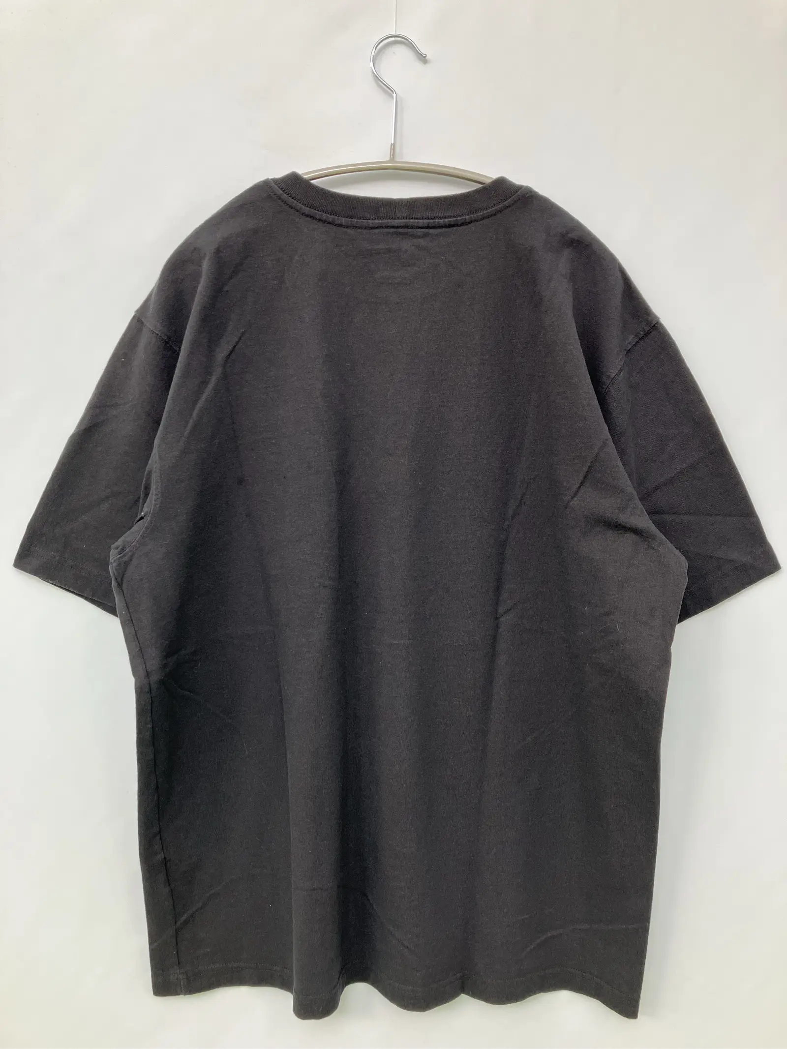https://r2-worker.digdig.jp/product/b47df3ad-aba0-4fbe-9ccf-e15a848d846e/0031a1f0-5312-4e48-a19c-73bc0910fb2b