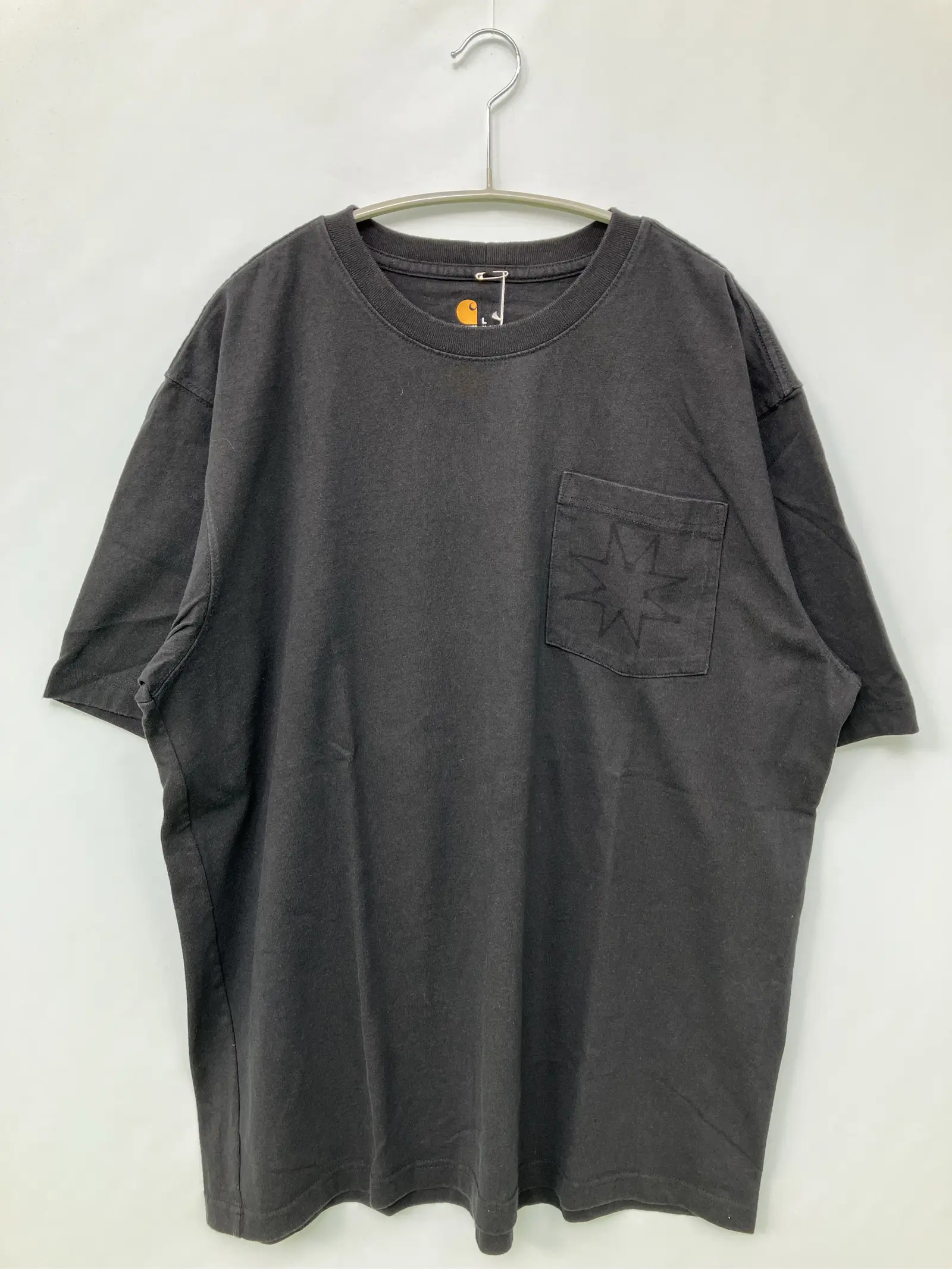 https://r2-worker.digdig.jp/product/b47df3ad-aba0-4fbe-9ccf-e15a848d846e/725027f9-8721-472e-a28e-505e781f26ac