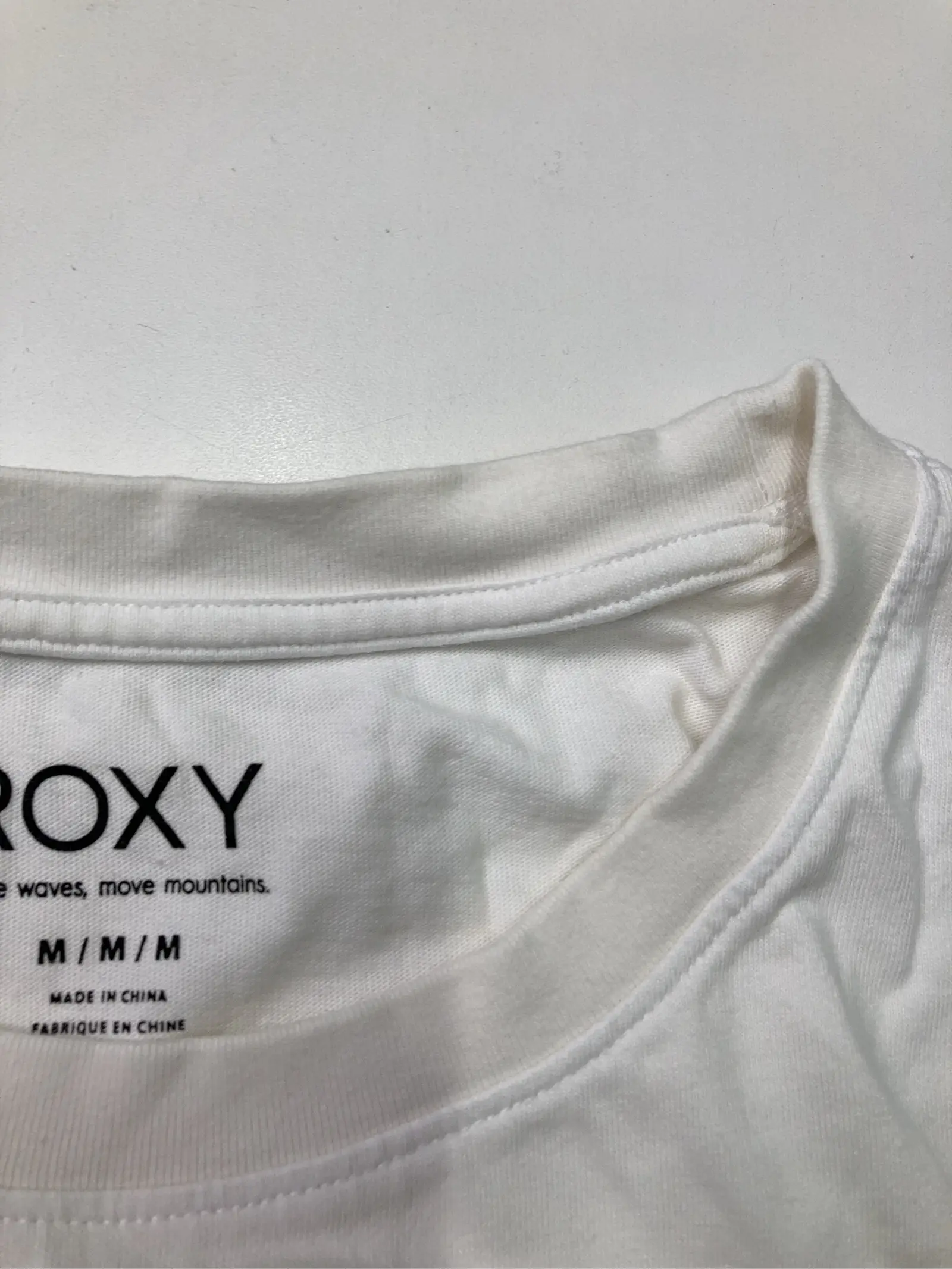 https://r2-worker.digdig.jp/product/b47e4682-dcc3-4d48-a3d0-4855c00d26be/56af84ba-f4cc-42ae-a87b-b2061d048c19