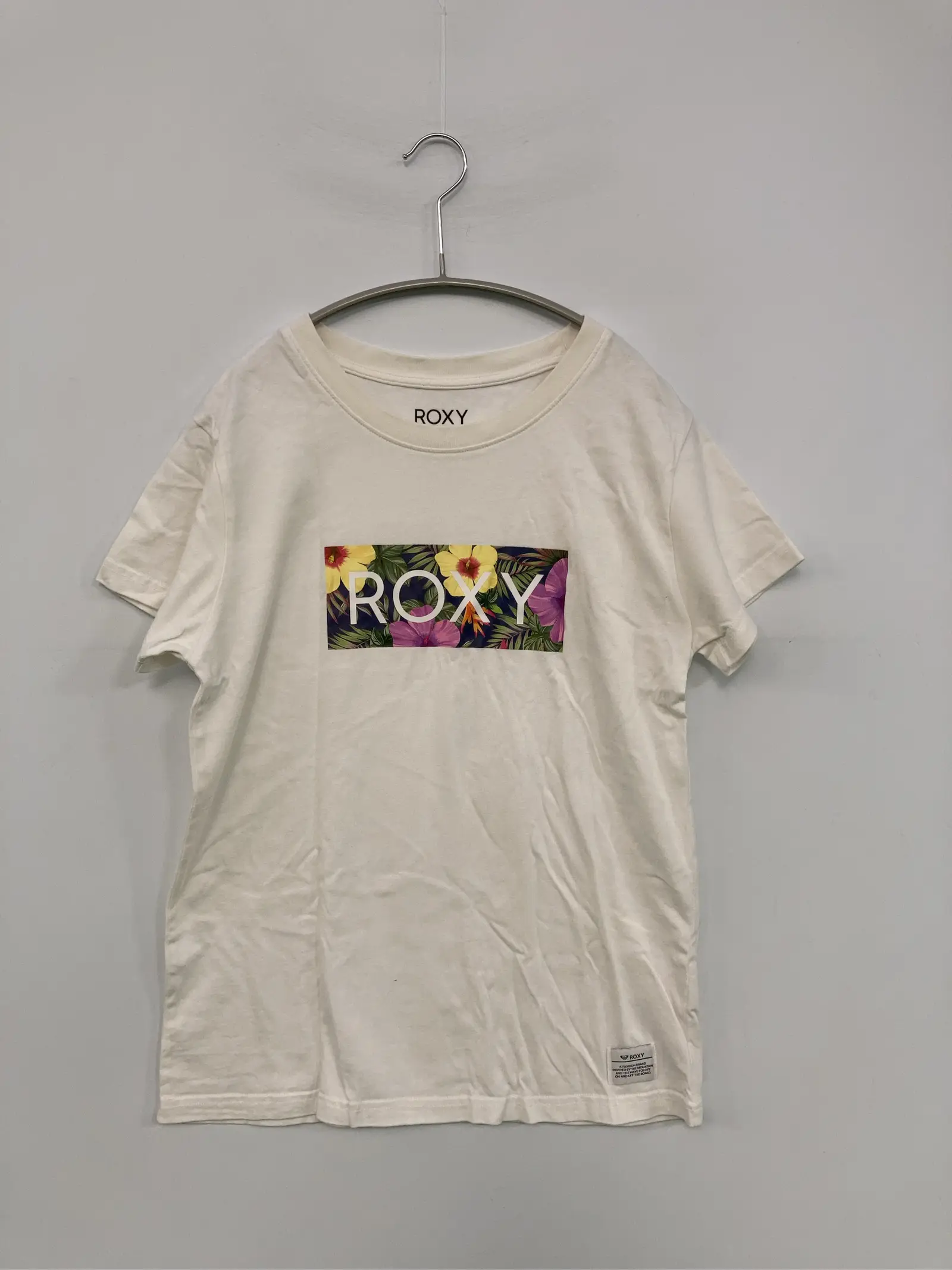 https://r2-worker.digdig.jp/product/b47e4682-dcc3-4d48-a3d0-4855c00d26be/6896b430-b354-4c59-9df8-32f09471a310