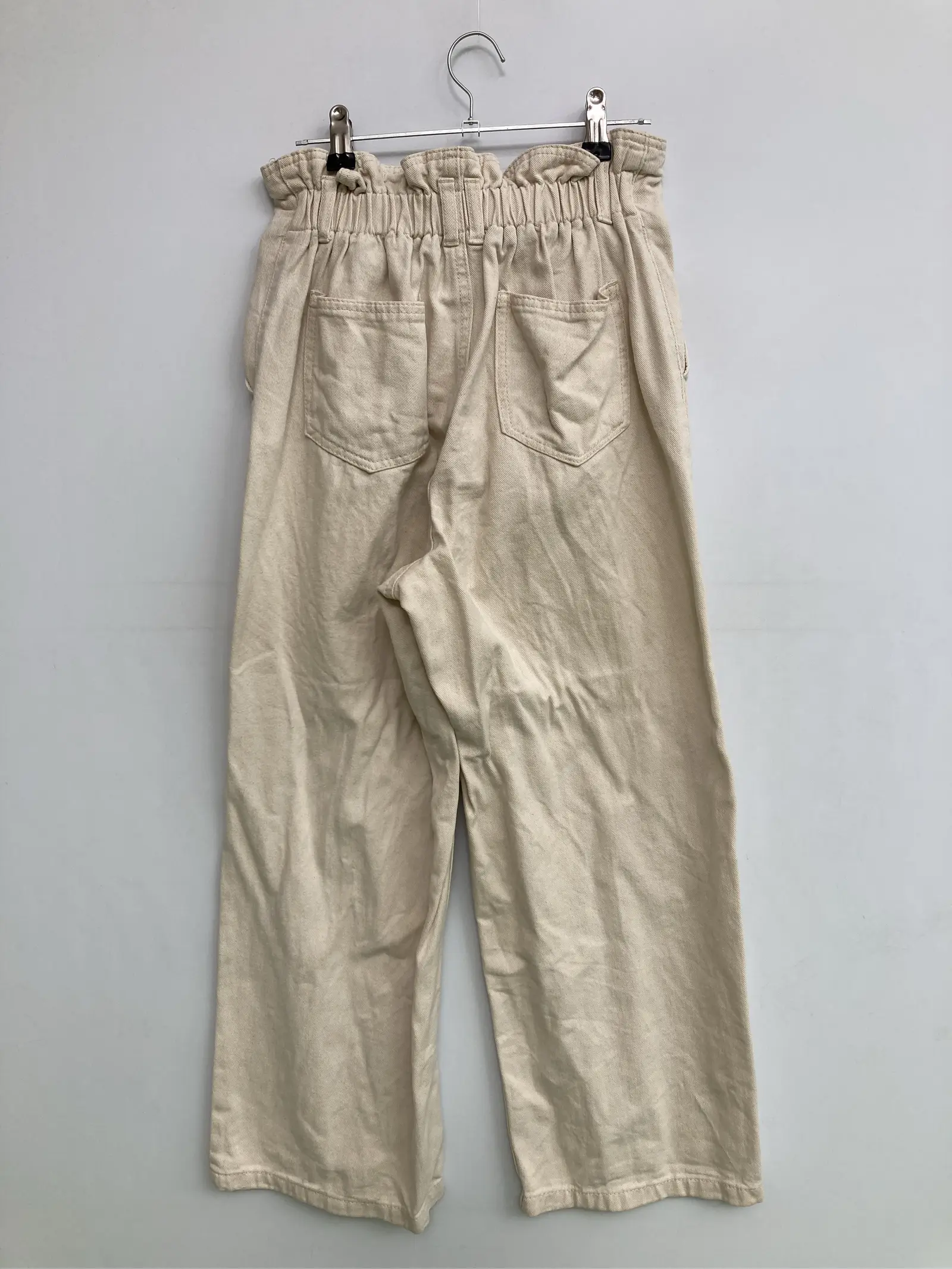 https://r2-worker.digdig.jp/product/b48010c4-5474-446b-a4fd-cea76ff3e37f/f4bd619b-04c7-4849-adf9-f9c819cd9b2c