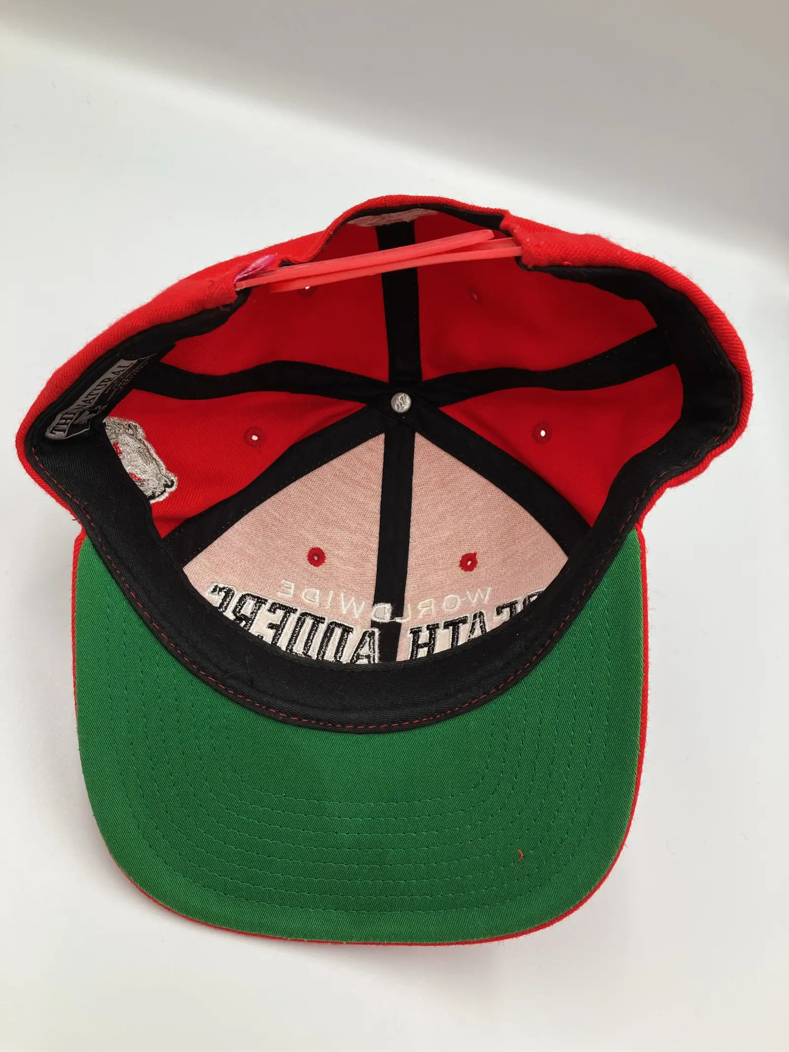 https://r2-worker.digdig.jp/product/b4804310-9dab-4266-8bd1-d23a3ead6a2b/0b1b6d58-07cd-4138-bc1f-6c1b13e46cdc