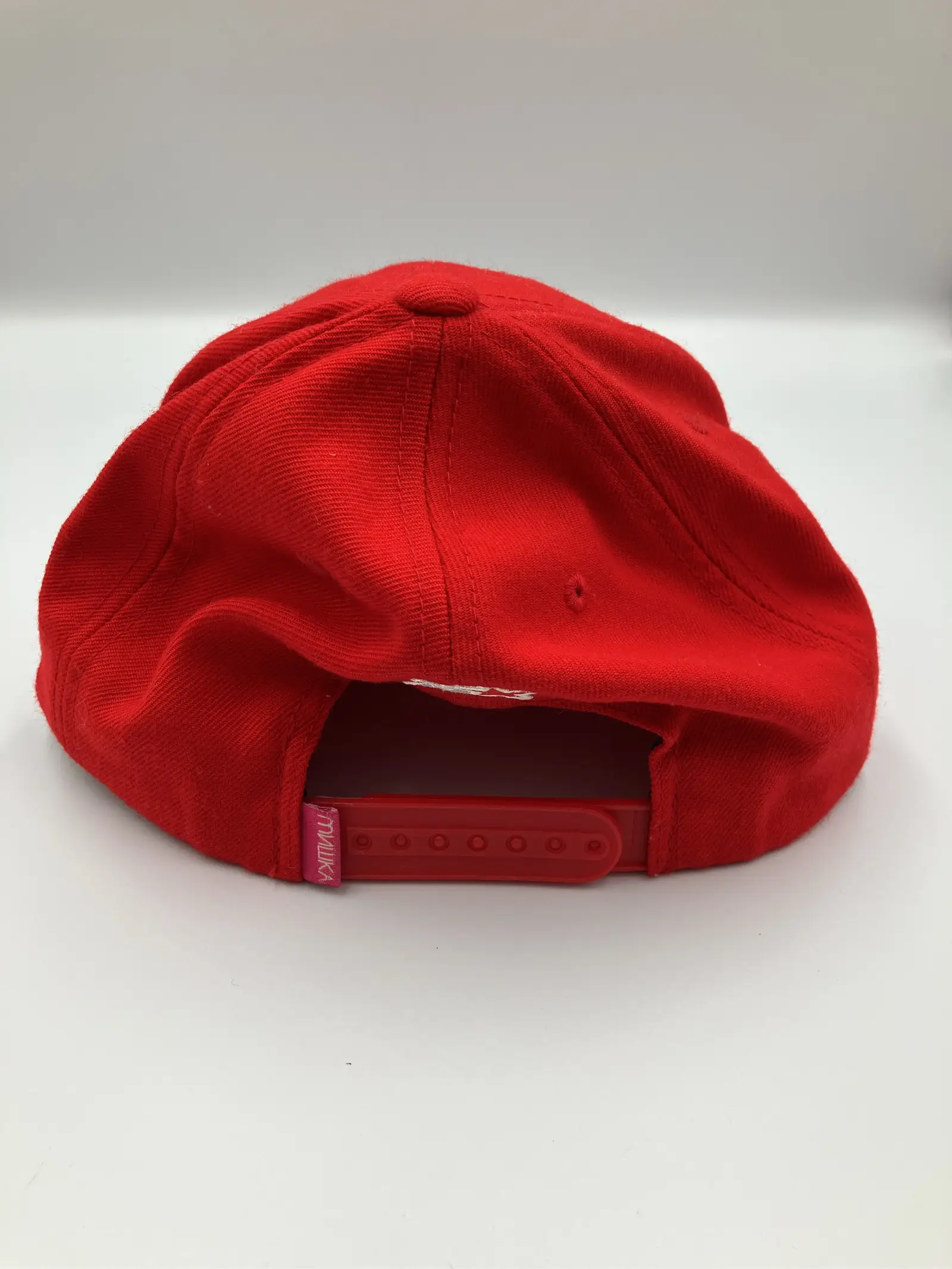 https://r2-worker.digdig.jp/product/b4804310-9dab-4266-8bd1-d23a3ead6a2b/a57d3981-3a27-4b42-8968-453ec372190e