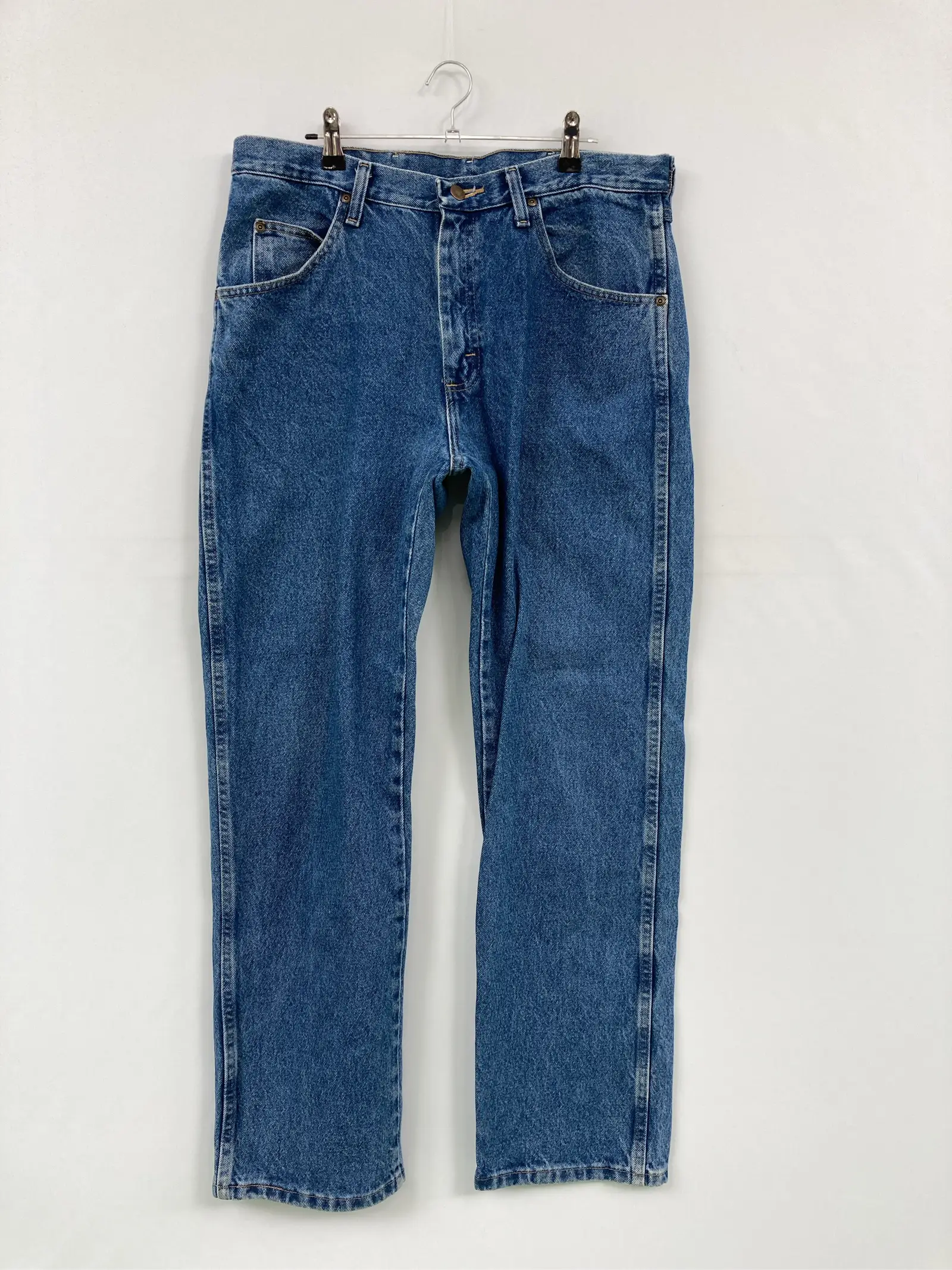 https://r2-worker.digdig.jp/product/b4807453-974c-4906-86c0-df9bad0f49a2/3bcb3e2c-78c5-4056-bc82-c81c88d52708