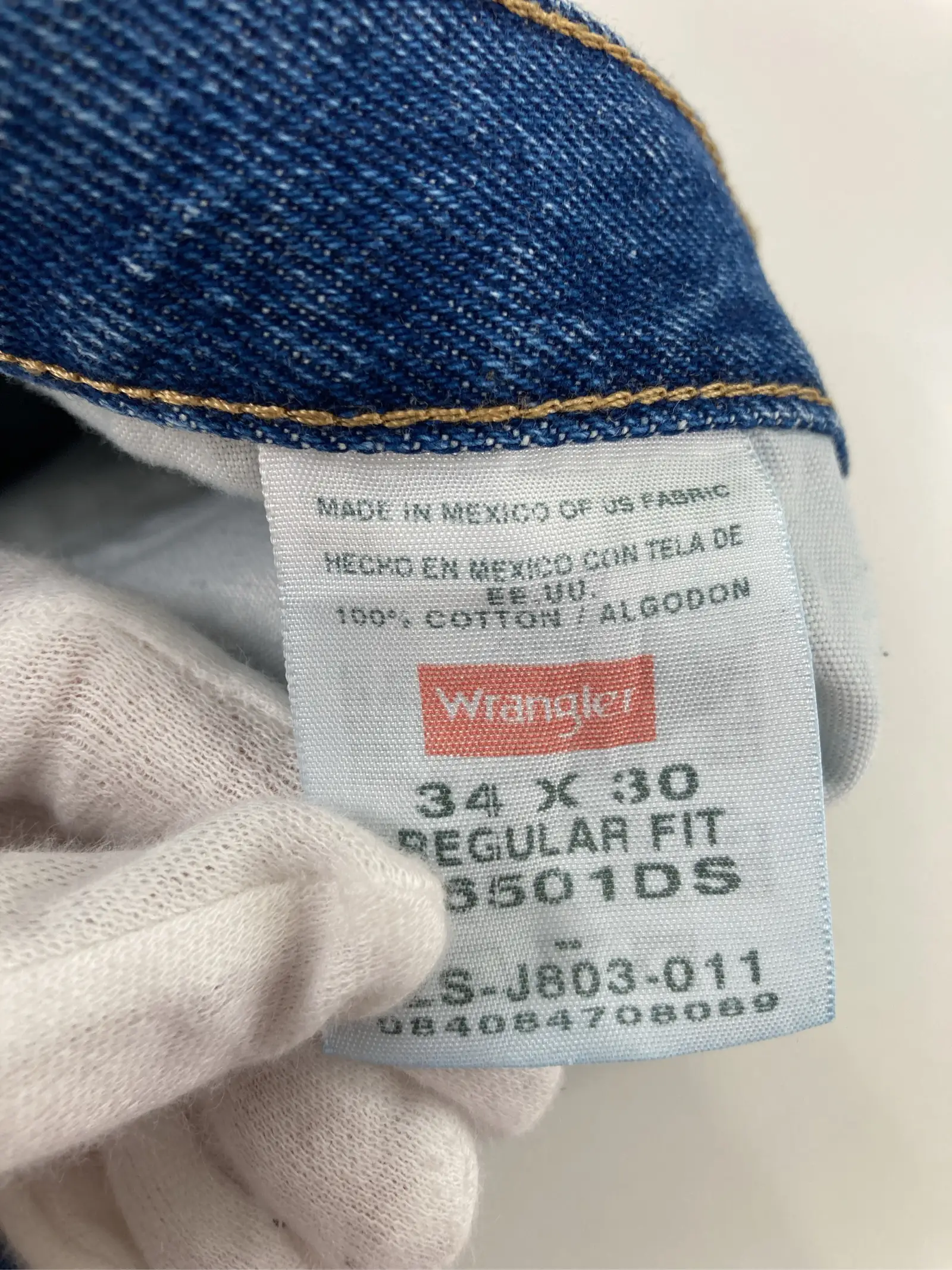 https://r2-worker.digdig.jp/product/b4807453-974c-4906-86c0-df9bad0f49a2/625ea81a-dbca-45c2-bdfc-1ee507e45fdb