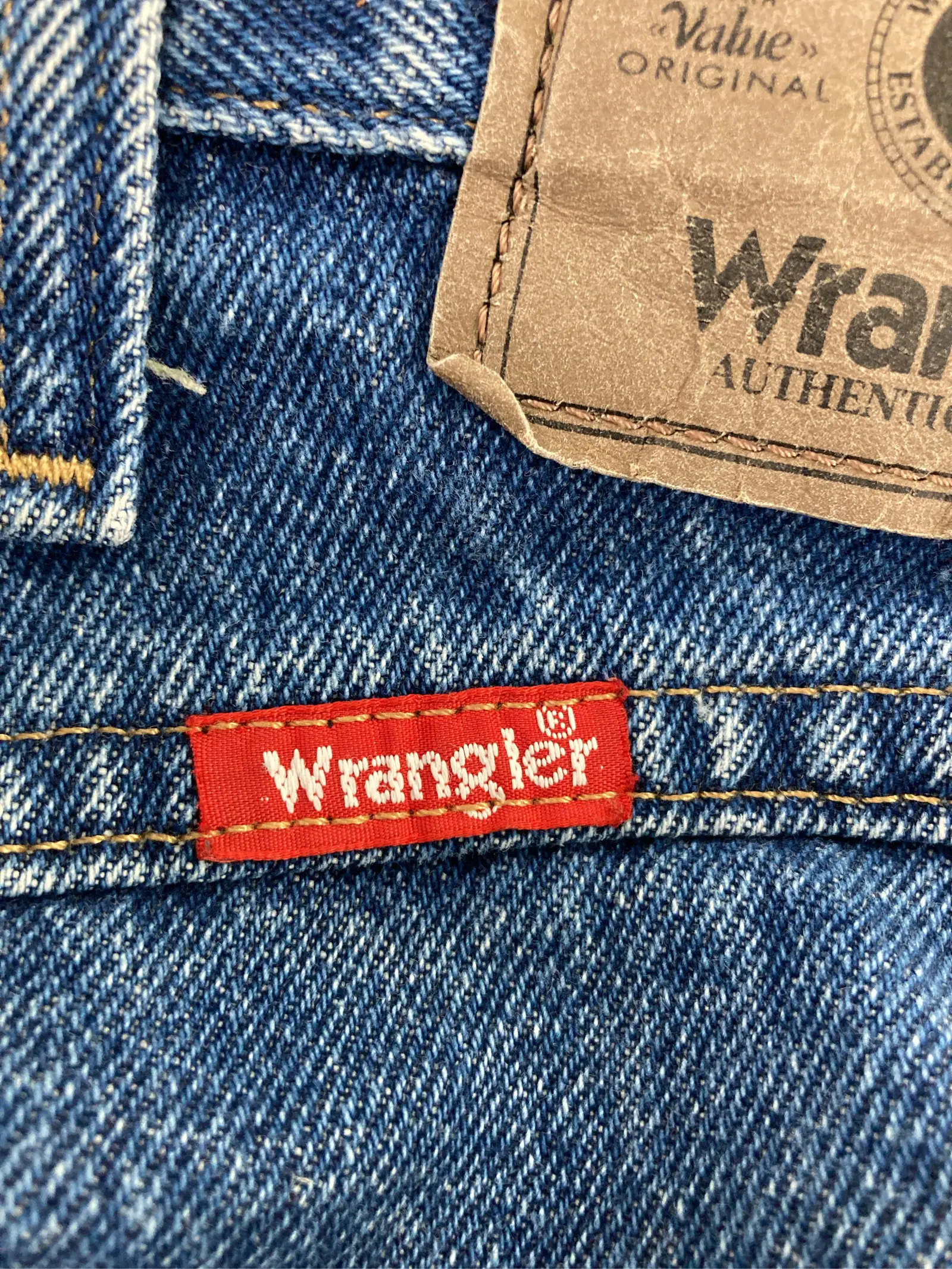 https://r2-worker.digdig.jp/product/b4807453-974c-4906-86c0-df9bad0f49a2/68ad121c-cfe4-44e5-a306-cbb6537e530a