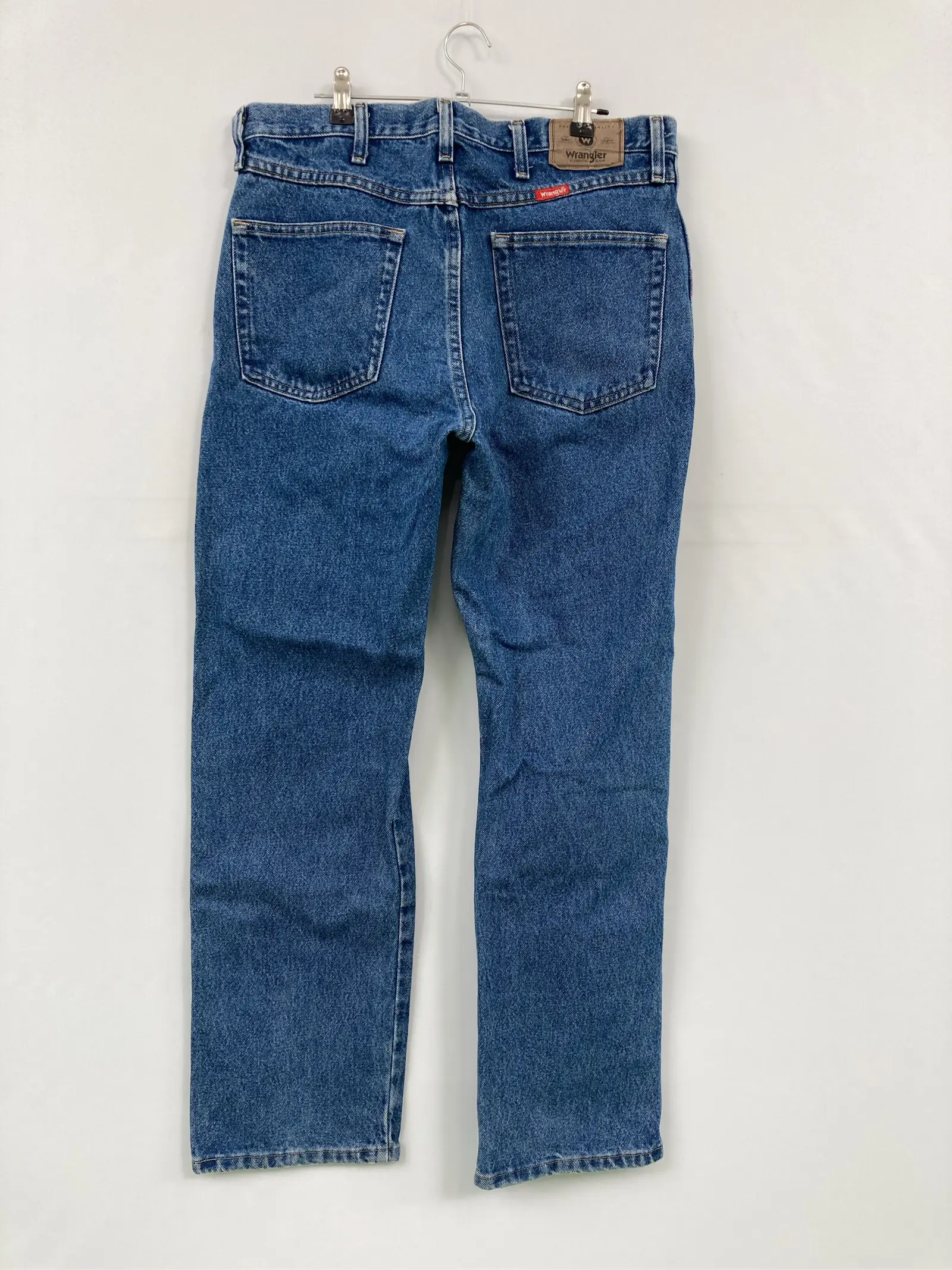 https://r2-worker.digdig.jp/product/b4807453-974c-4906-86c0-df9bad0f49a2/c2521cb0-e8b7-4052-a3eb-85037f51caef