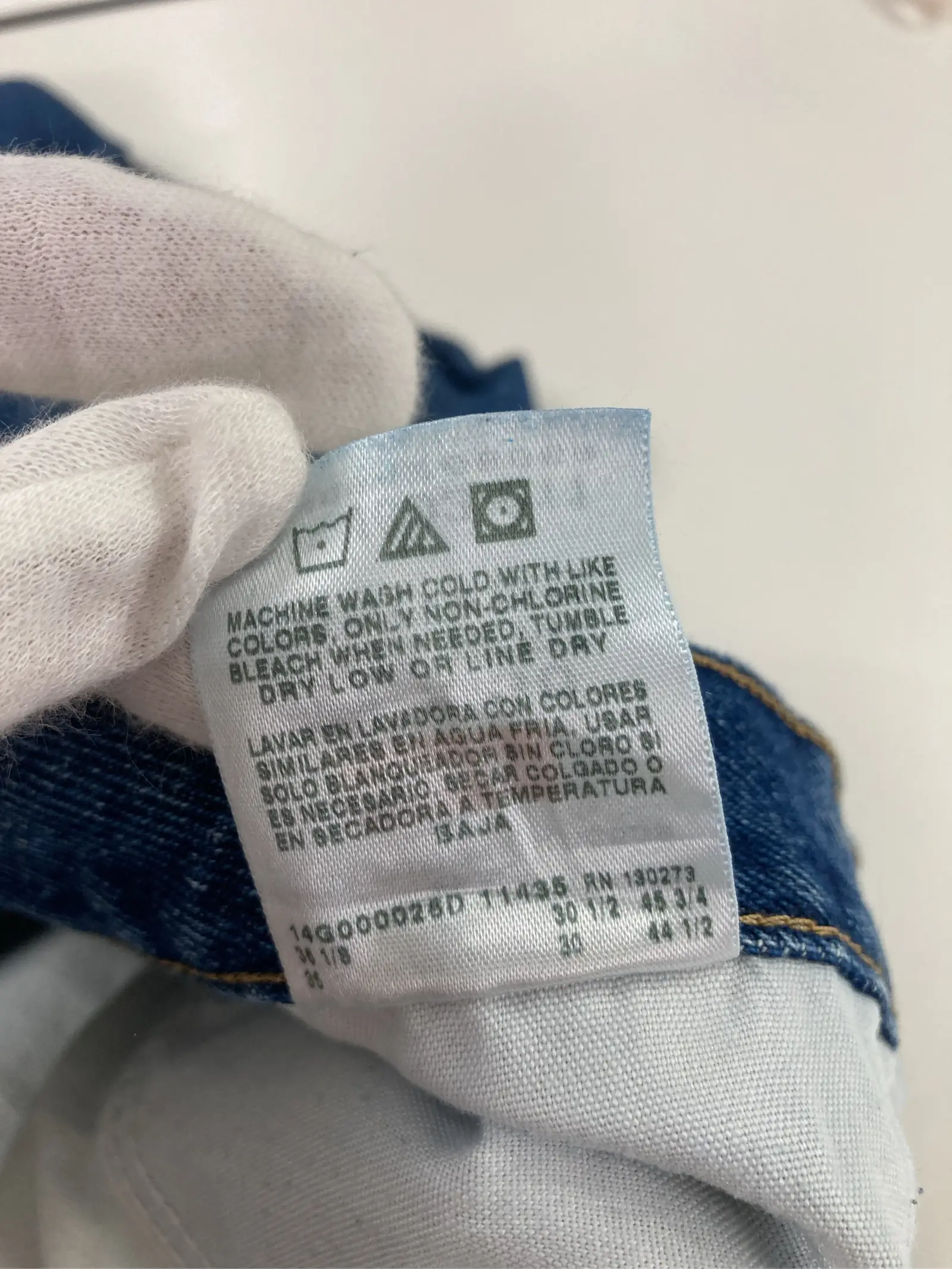 https://r2-worker.digdig.jp/product/b4807453-974c-4906-86c0-df9bad0f49a2/e116614a-49bf-4329-beb4-d830caeda2fc