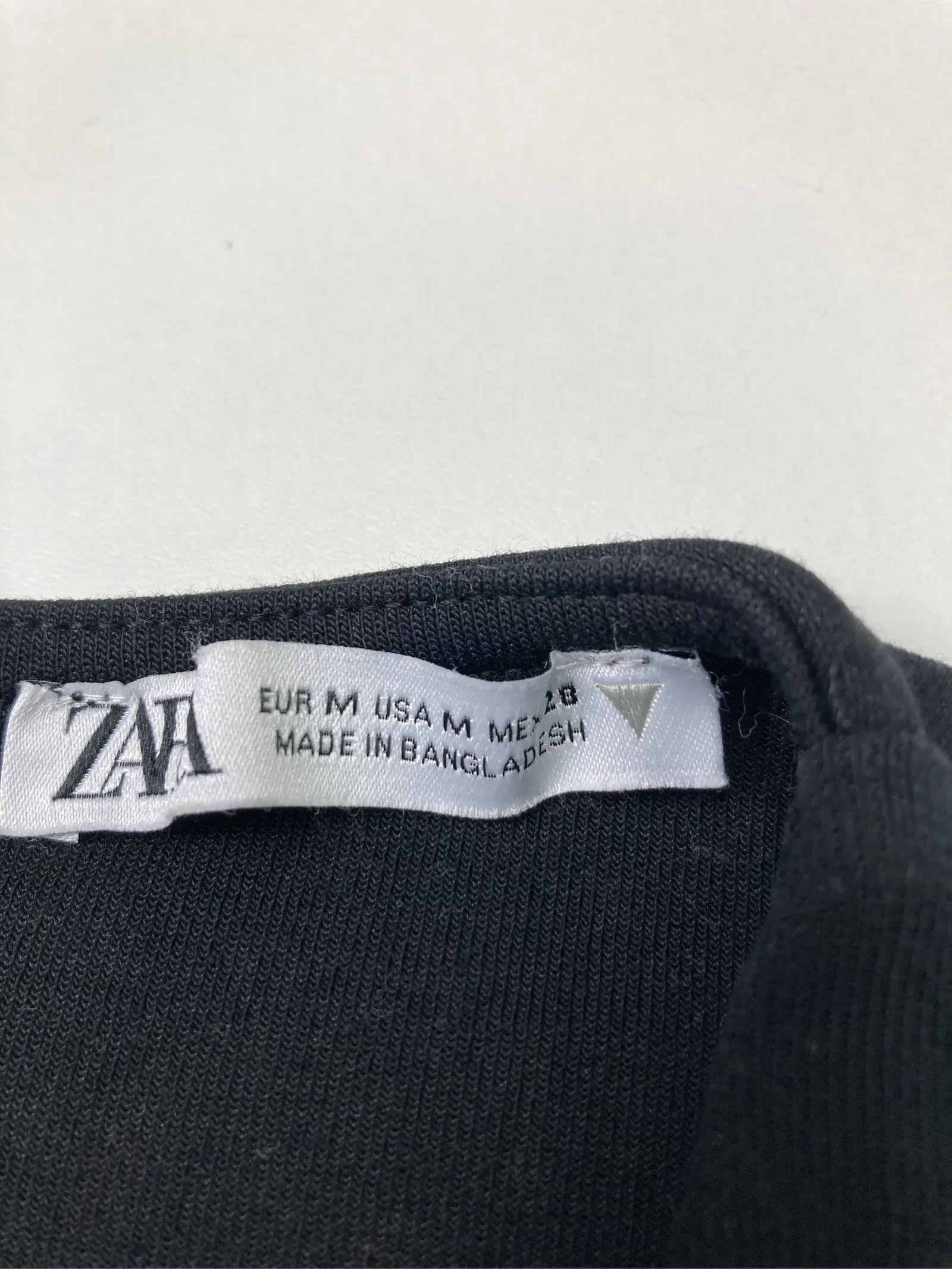 https://r2-worker.digdig.jp/product/b4809dd3-6b96-41f7-b68a-63a59a5c27f4/37d34842-4b24-48d9-8ea2-39bcf175964f