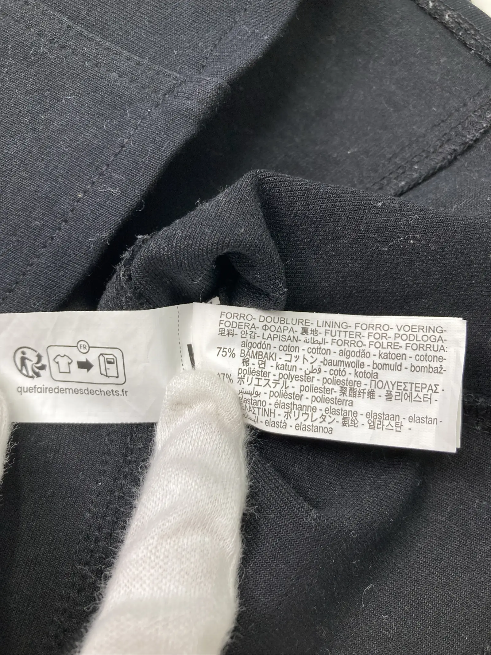 https://r2-worker.digdig.jp/product/b4809dd3-6b96-41f7-b68a-63a59a5c27f4/56c4536e-19b8-4334-9a9b-f595a919a404