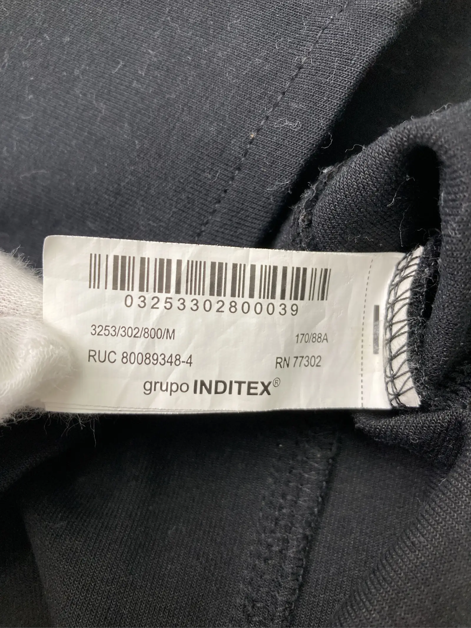 https://r2-worker.digdig.jp/product/b4809dd3-6b96-41f7-b68a-63a59a5c27f4/7d10c836-eab3-456c-922c-18a4ddbe8cfc