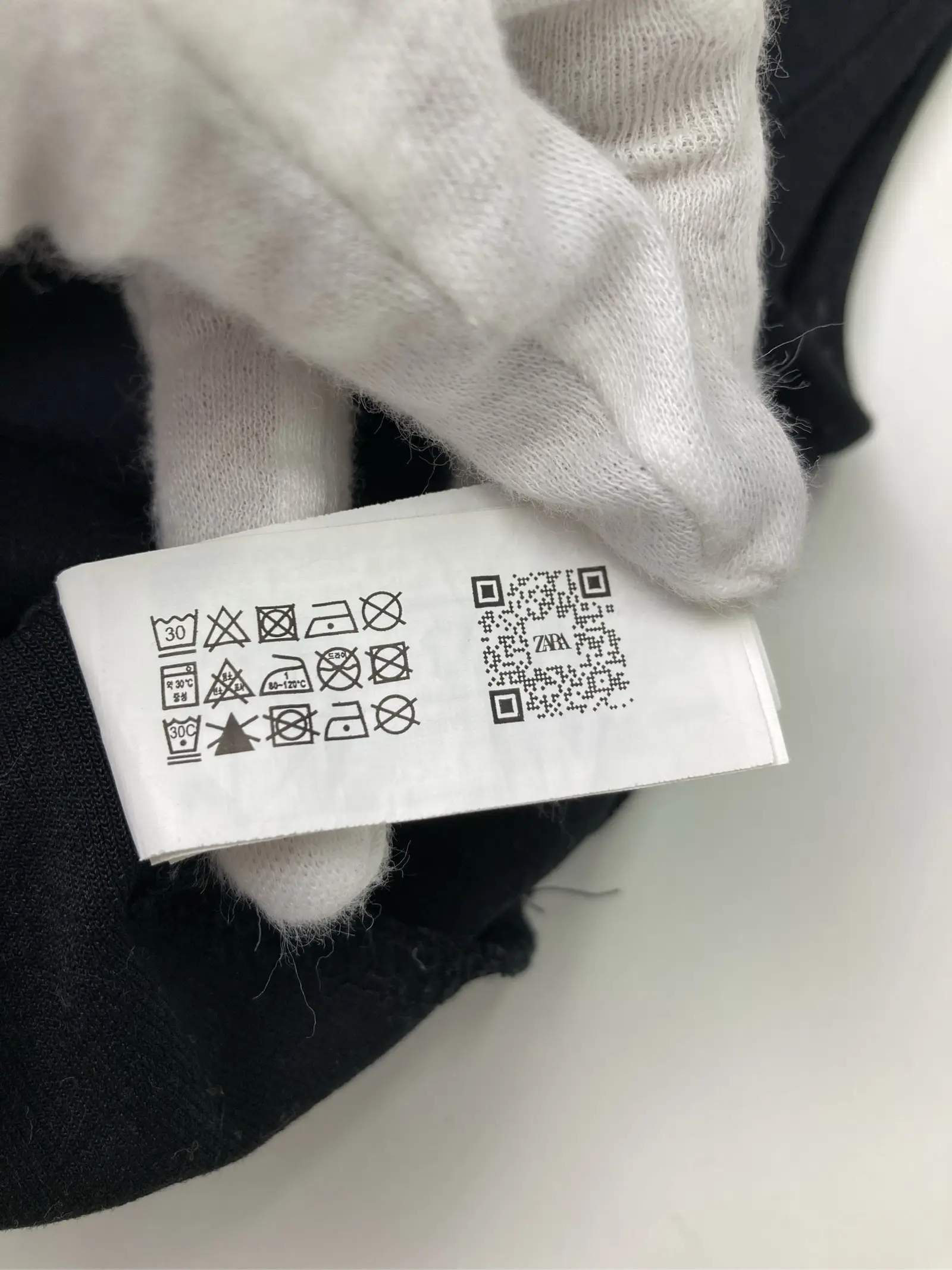 https://r2-worker.digdig.jp/product/b4809dd3-6b96-41f7-b68a-63a59a5c27f4/868dcd21-c26e-4cff-b24c-906480503e5f