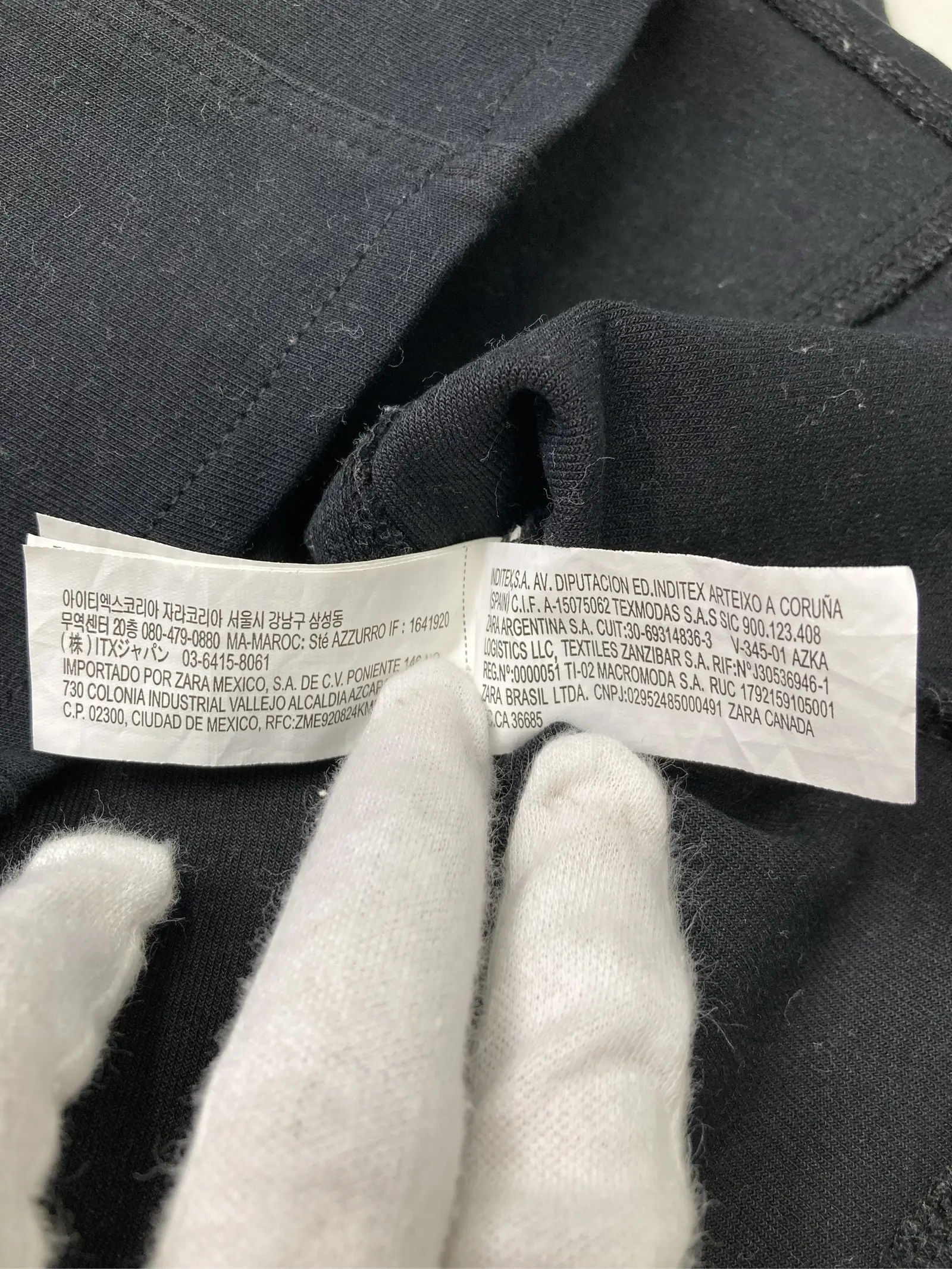 https://r2-worker.digdig.jp/product/b4809dd3-6b96-41f7-b68a-63a59a5c27f4/9e2c1775-1705-4d98-a2cb-292f46409dca