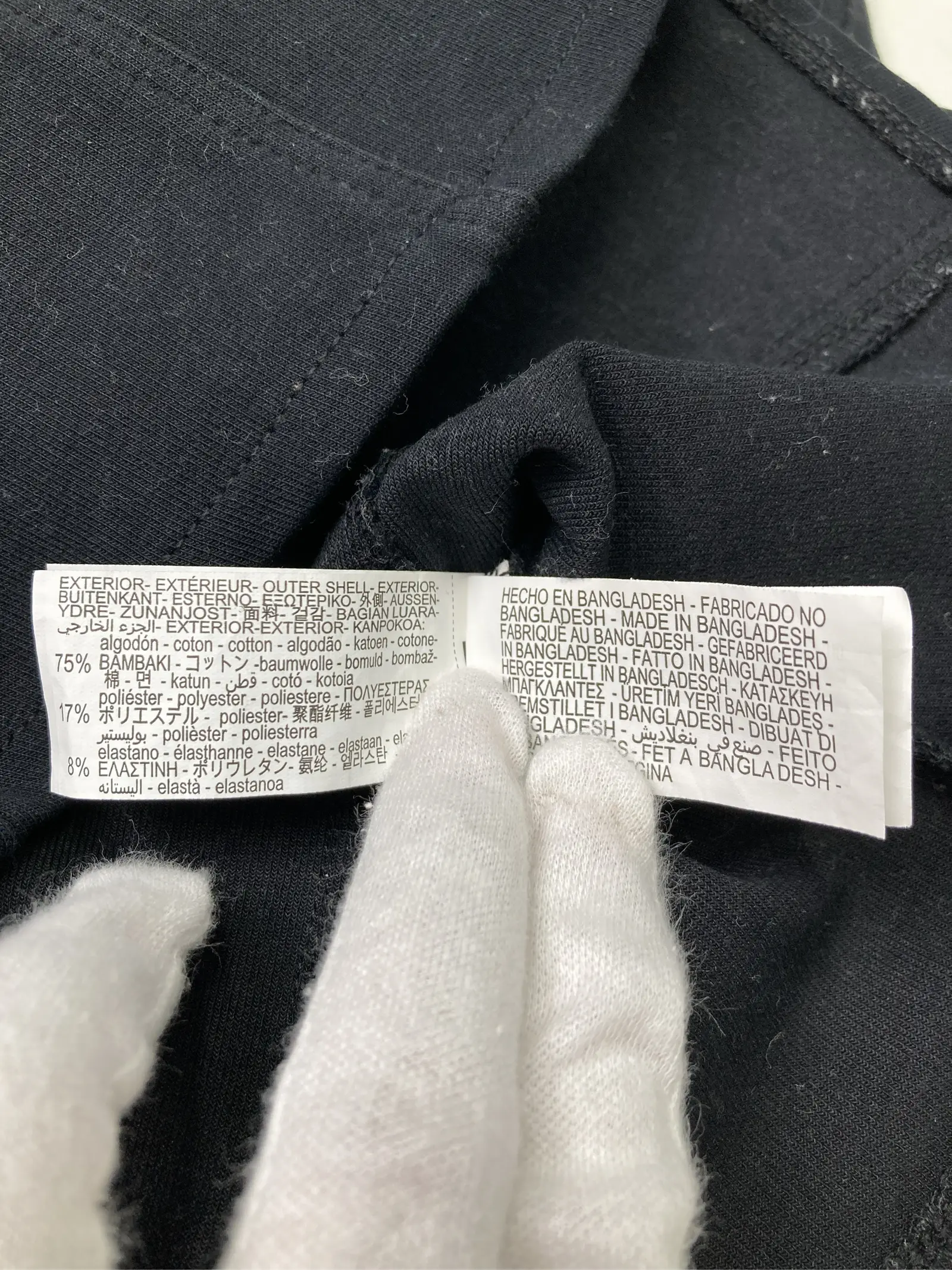 https://r2-worker.digdig.jp/product/b4809dd3-6b96-41f7-b68a-63a59a5c27f4/f704da7c-05aa-4c07-ada5-06ebaf722316