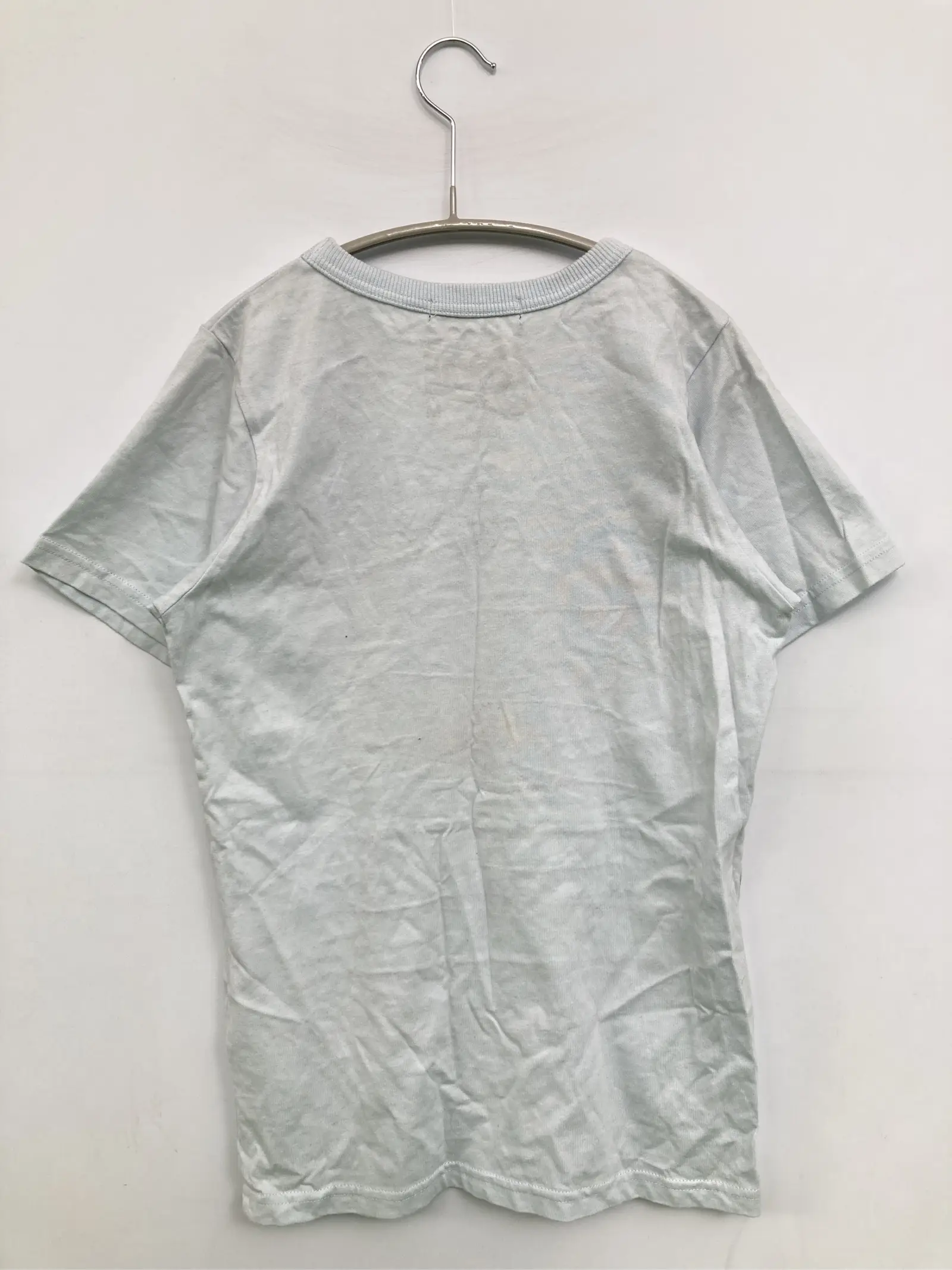 https://r2-worker.digdig.jp/product/b481c980-46e4-4caf-9bb4-daec9861eaf1/777ab4ad-eaf7-4fa7-9962-73e600d77a73