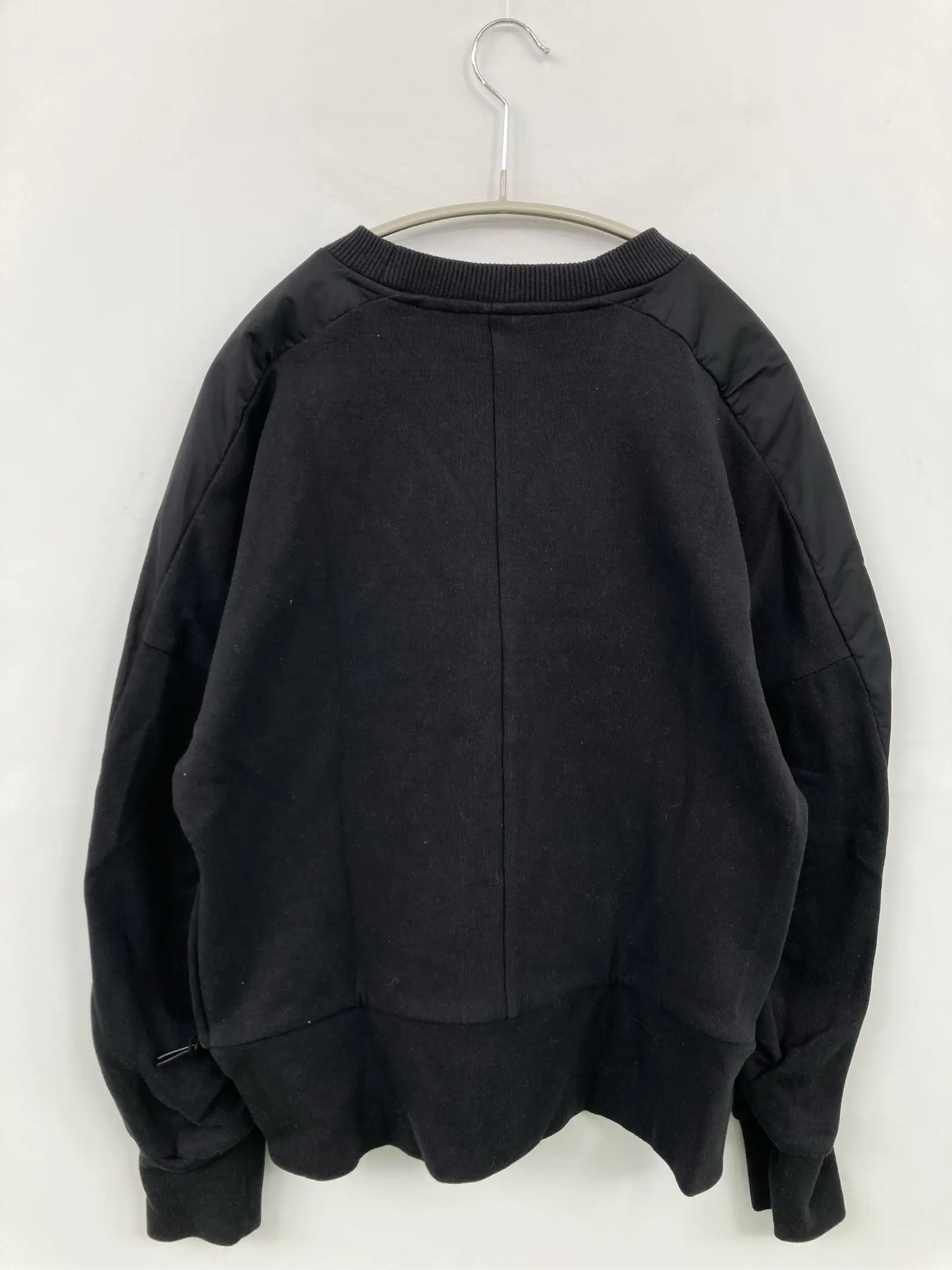 https://r2-worker.digdig.jp/product/b48235e6-8557-4334-9a18-80d9e130d6cf/2d616f4c-4564-4289-8833-f9a8a945ef55