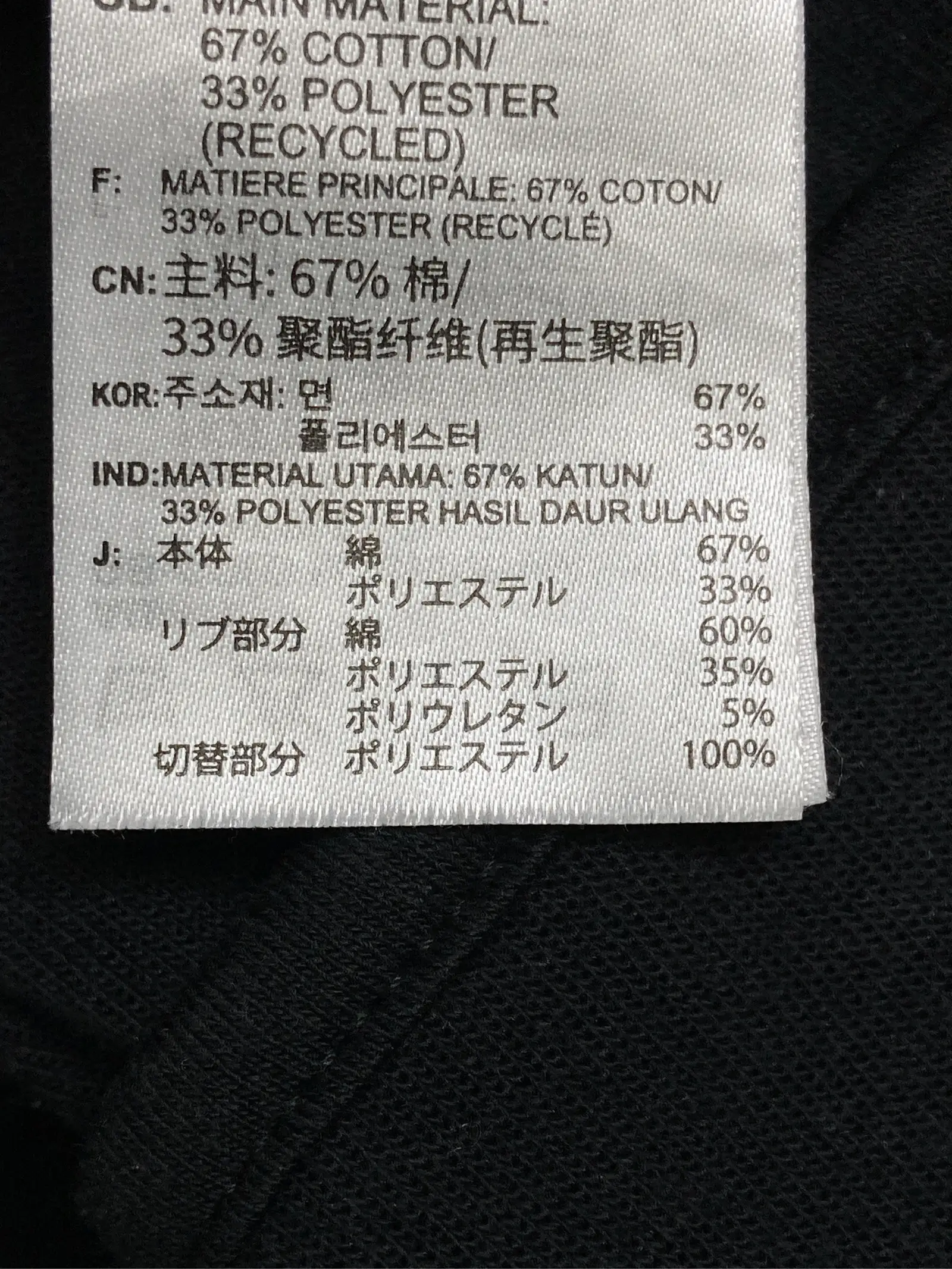 https://r2-worker.digdig.jp/product/b48235e6-8557-4334-9a18-80d9e130d6cf/4fa2b7c9-9138-4240-bfb0-abe8b289da9b