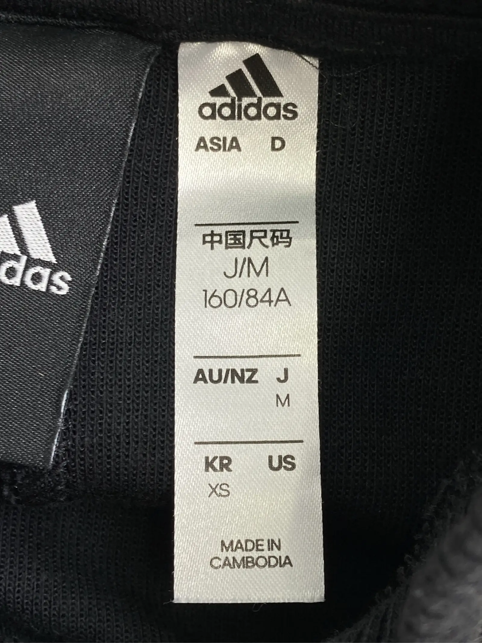 https://r2-worker.digdig.jp/product/b48235e6-8557-4334-9a18-80d9e130d6cf/d2209bf4-fa56-44b7-b52a-8c0232b6a4e9